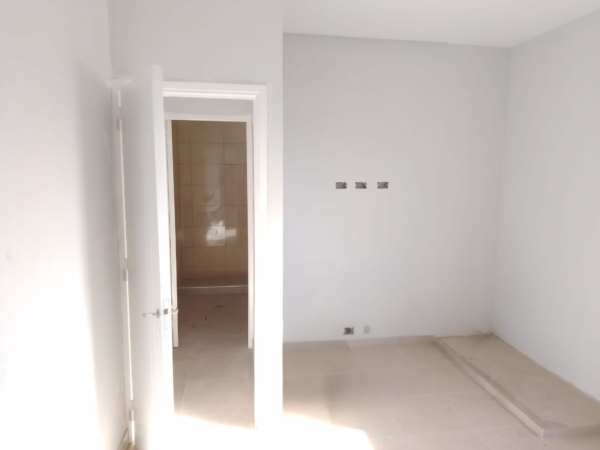 Departamento en Venta en Maipu, Mendoza