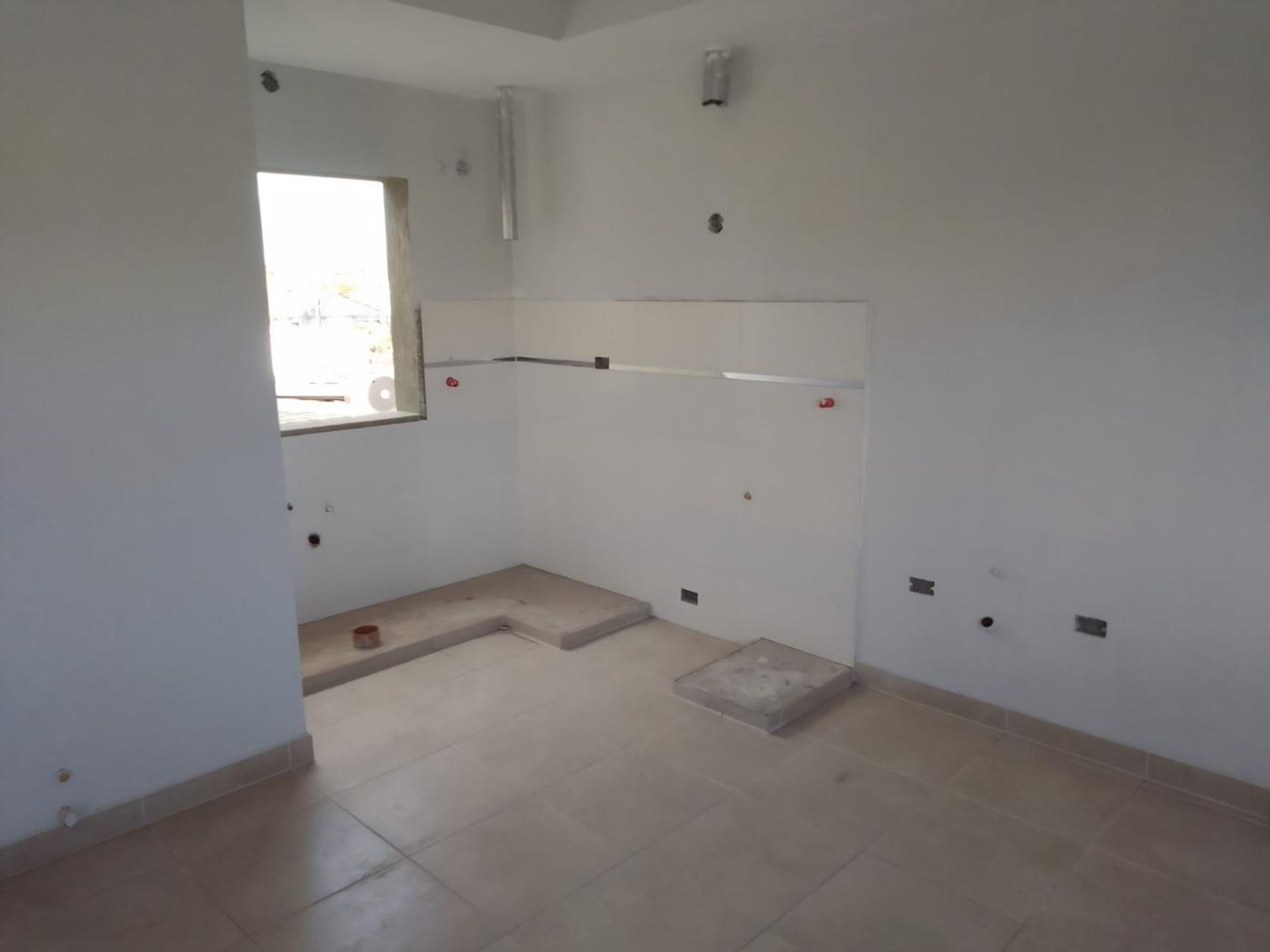 Departamento en Venta en Maipu, Mendoza