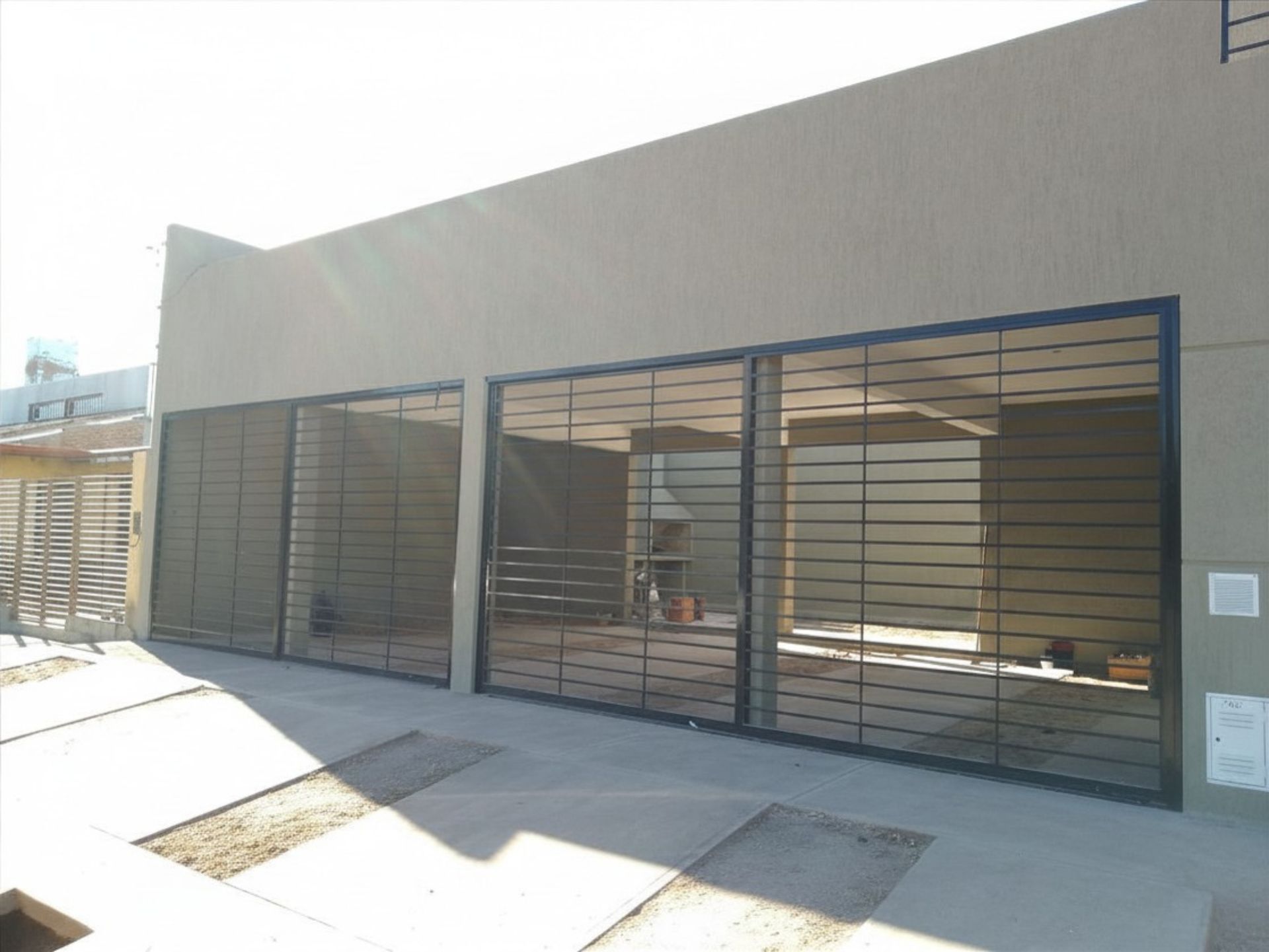 Departamento en Venta en Maipu, Mendoza