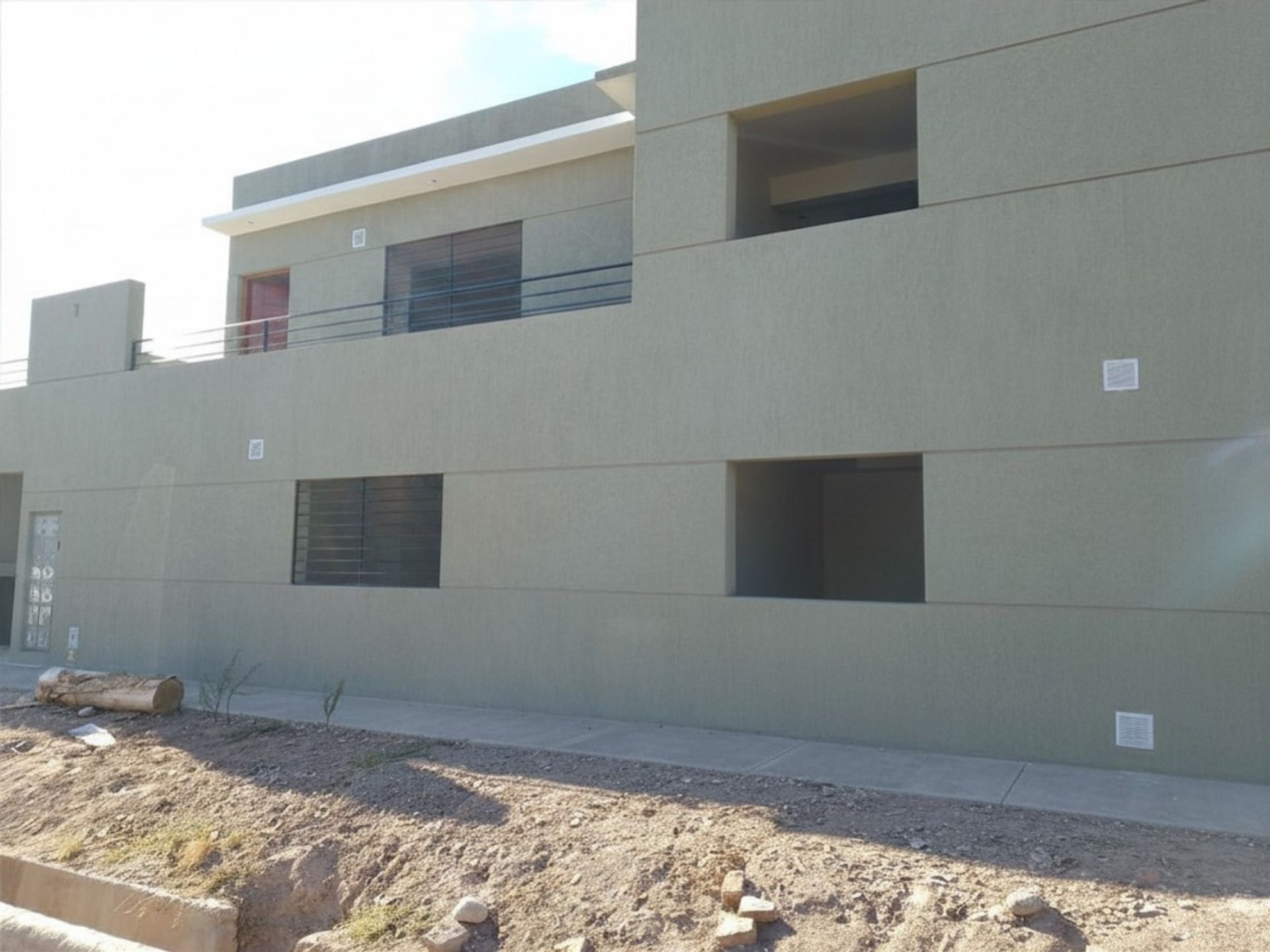 Departamento en Venta en Maipu, Mendoza
