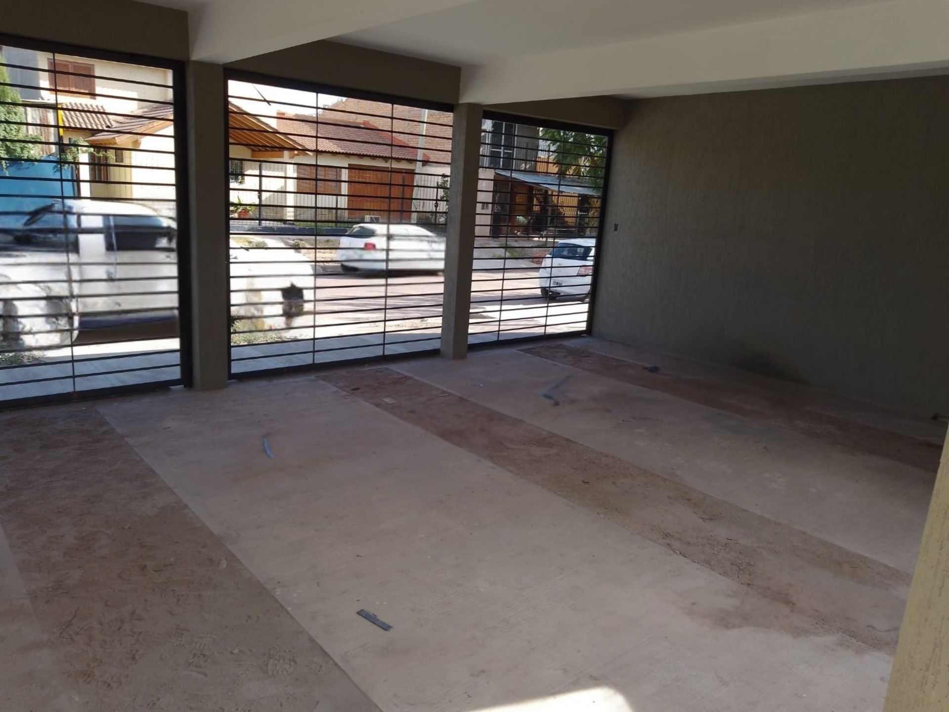 Departamento en Venta en Maipu, Mendoza