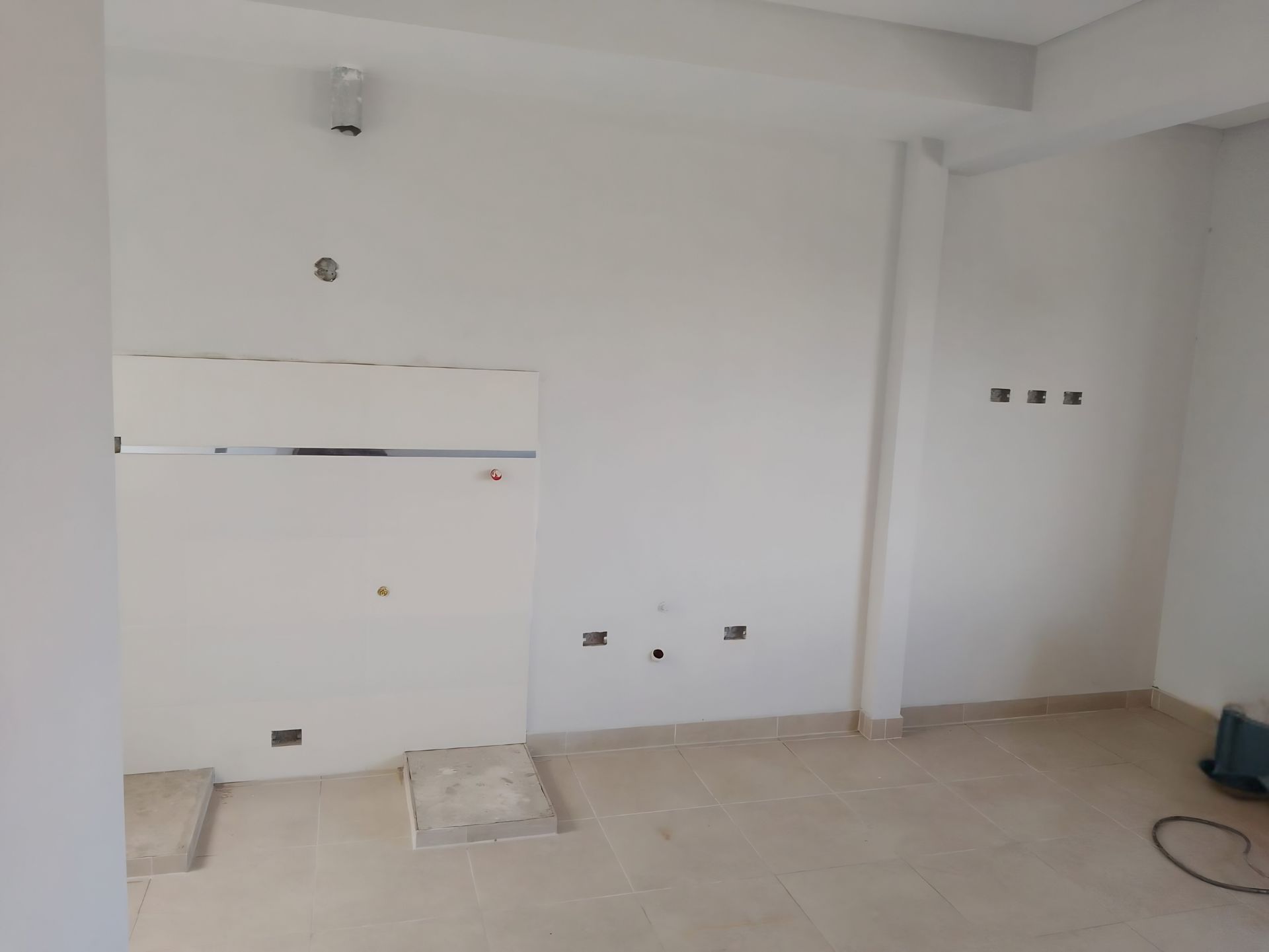 Departamento en Venta en Maipu, Mendoza
