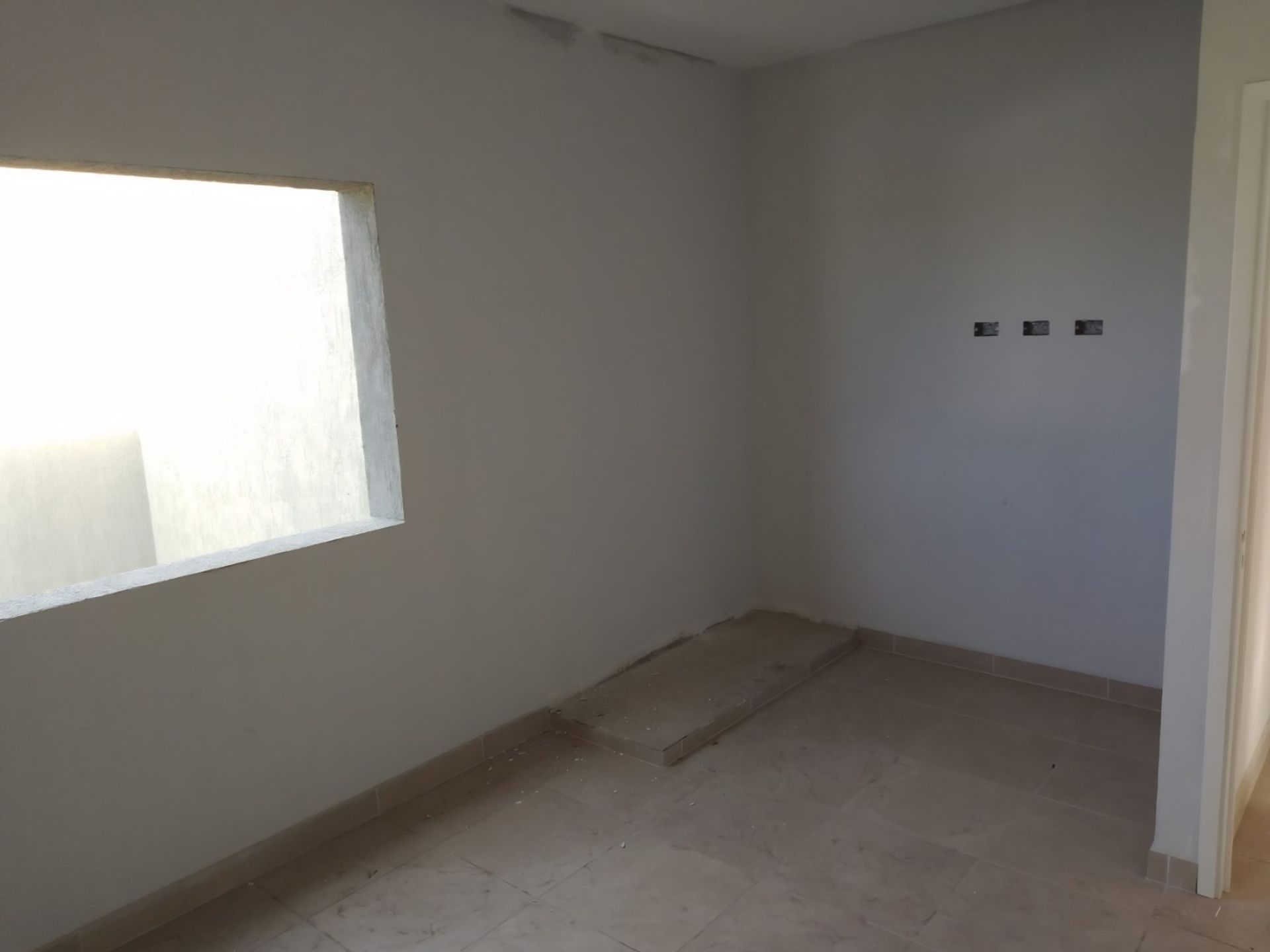 Departamento en Venta en Maipu, Mendoza