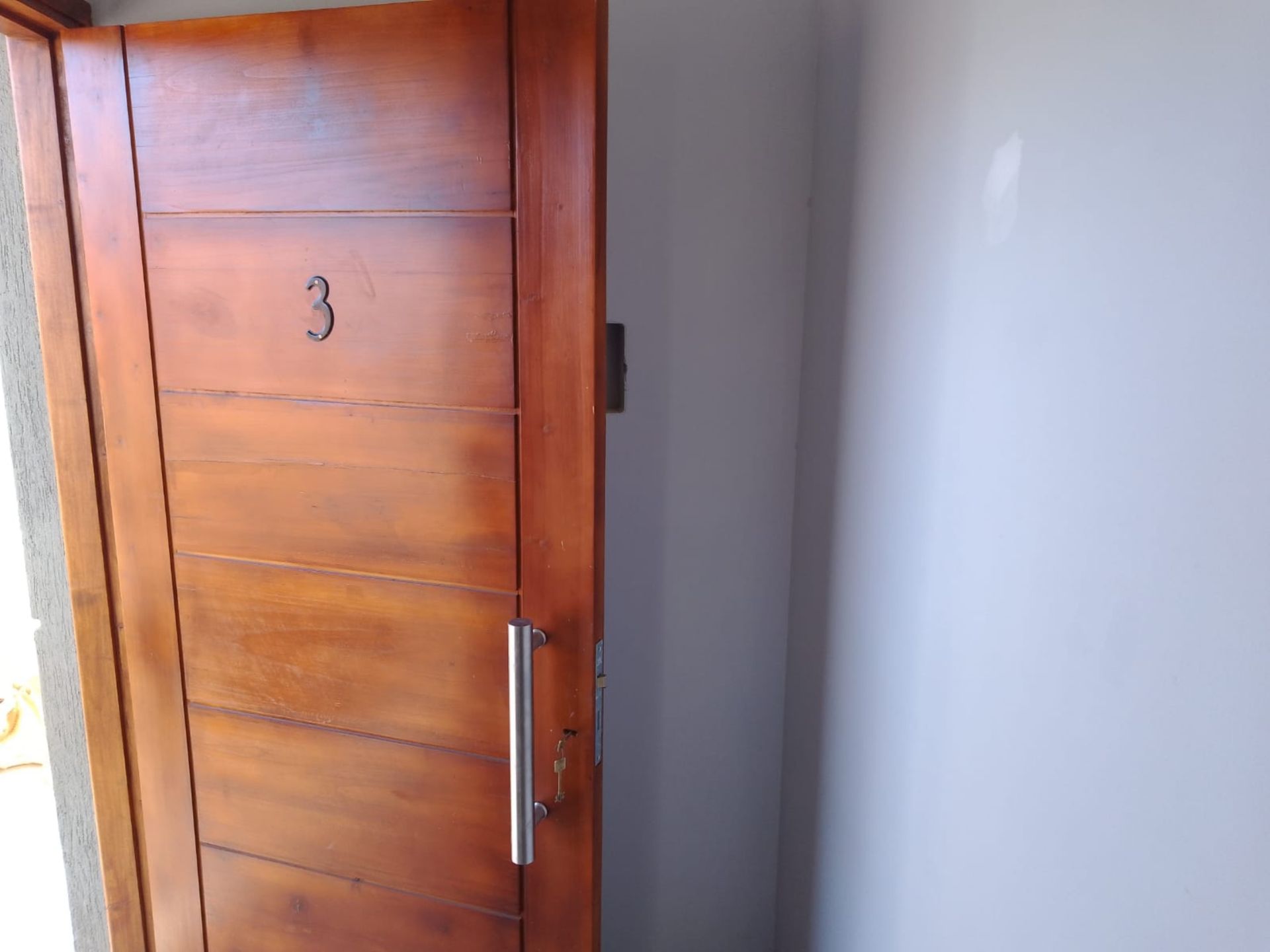 Departamento en Venta en Maipu, Mendoza