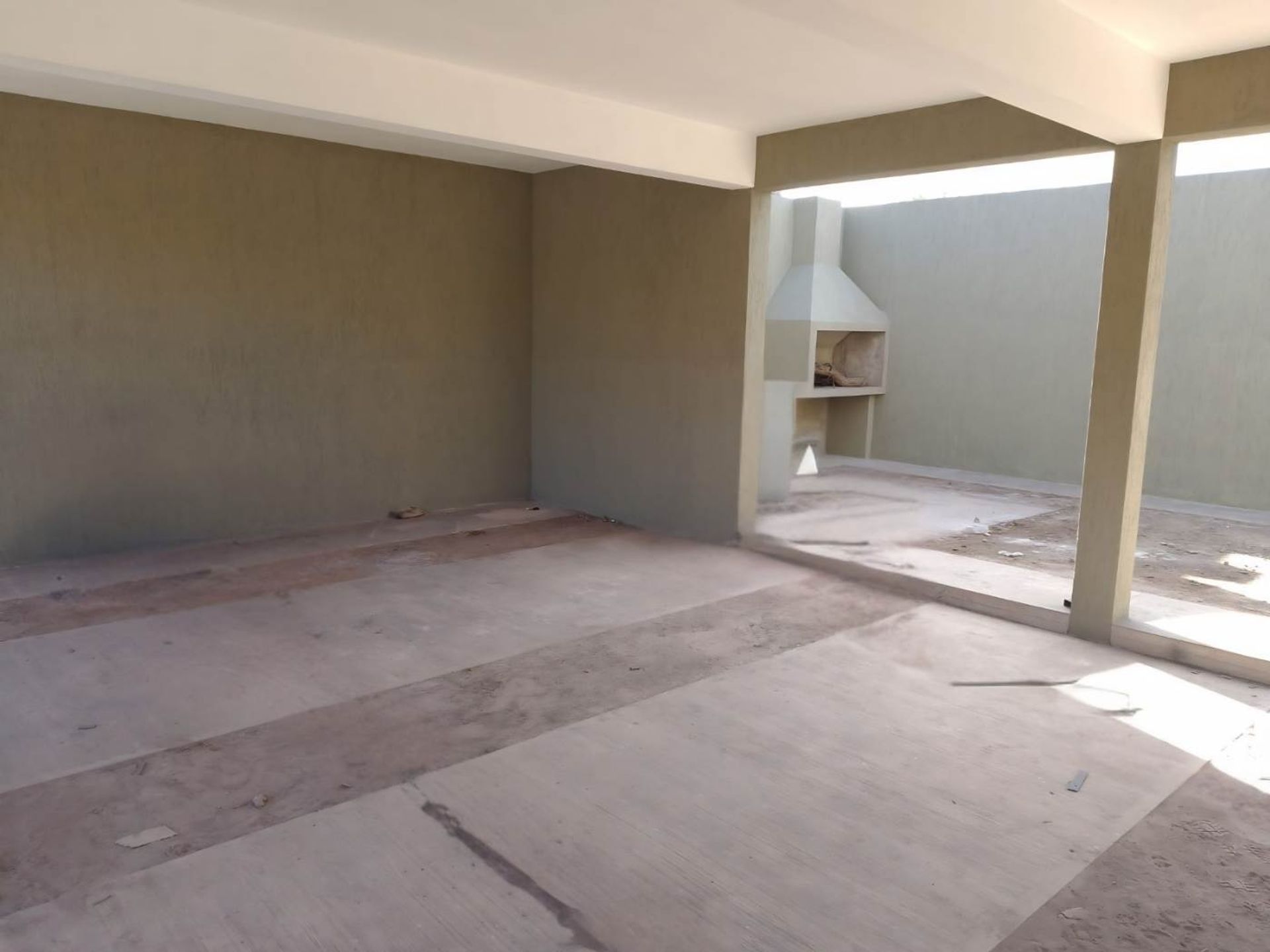Departamento en Venta en Maipu, Mendoza