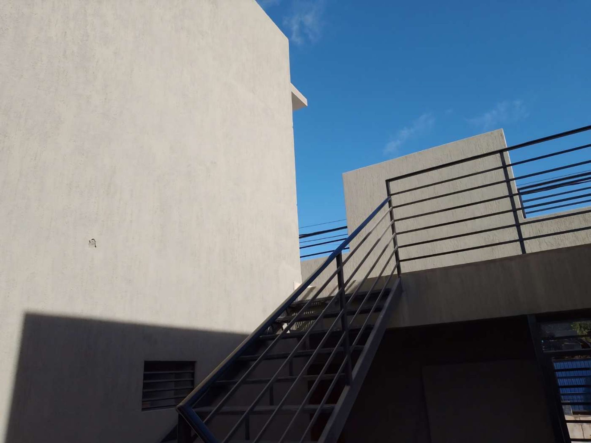 Departamento en Venta en Maipu, Mendoza