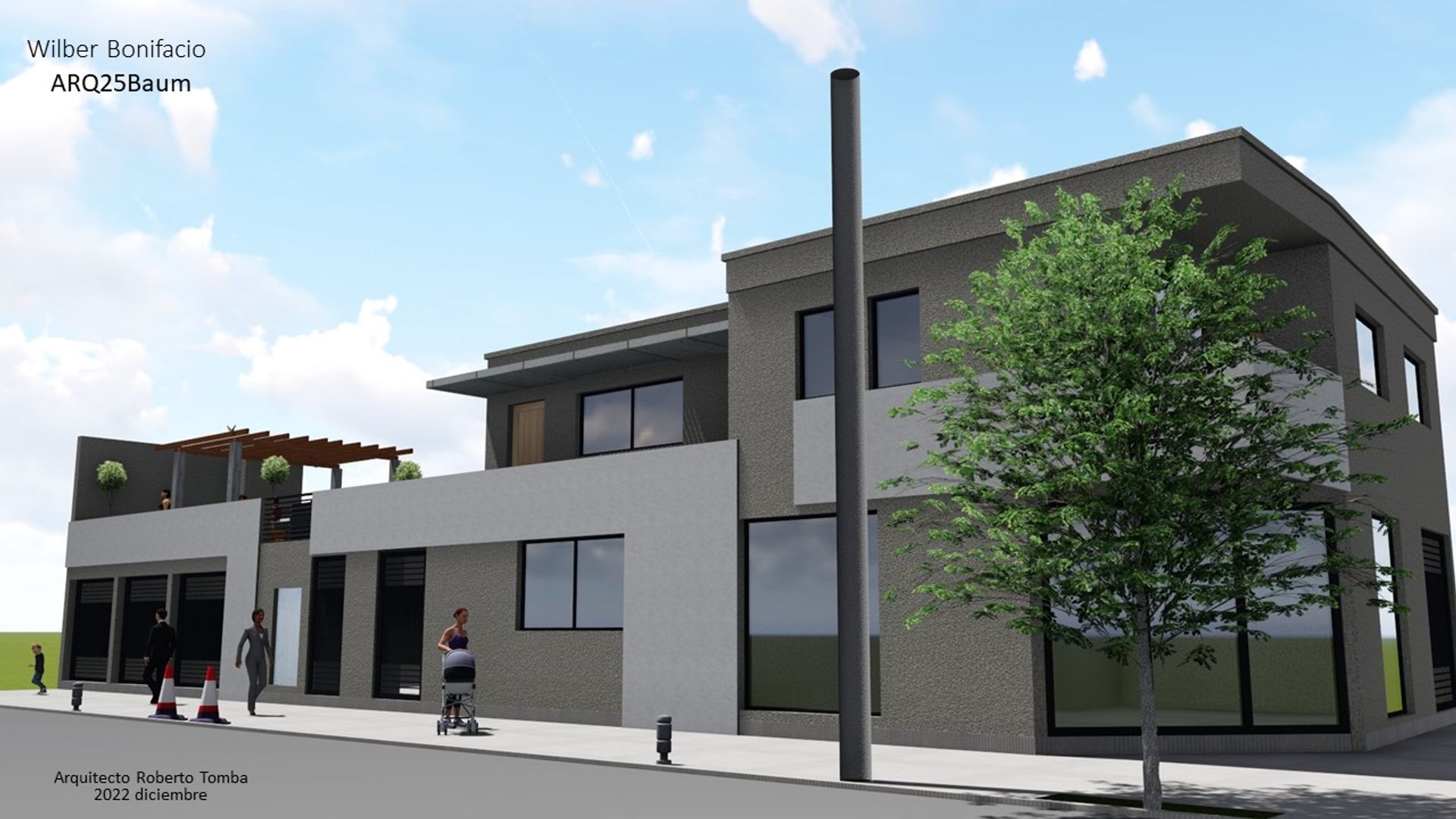 Departamento en Venta en Maipu, Mendoza