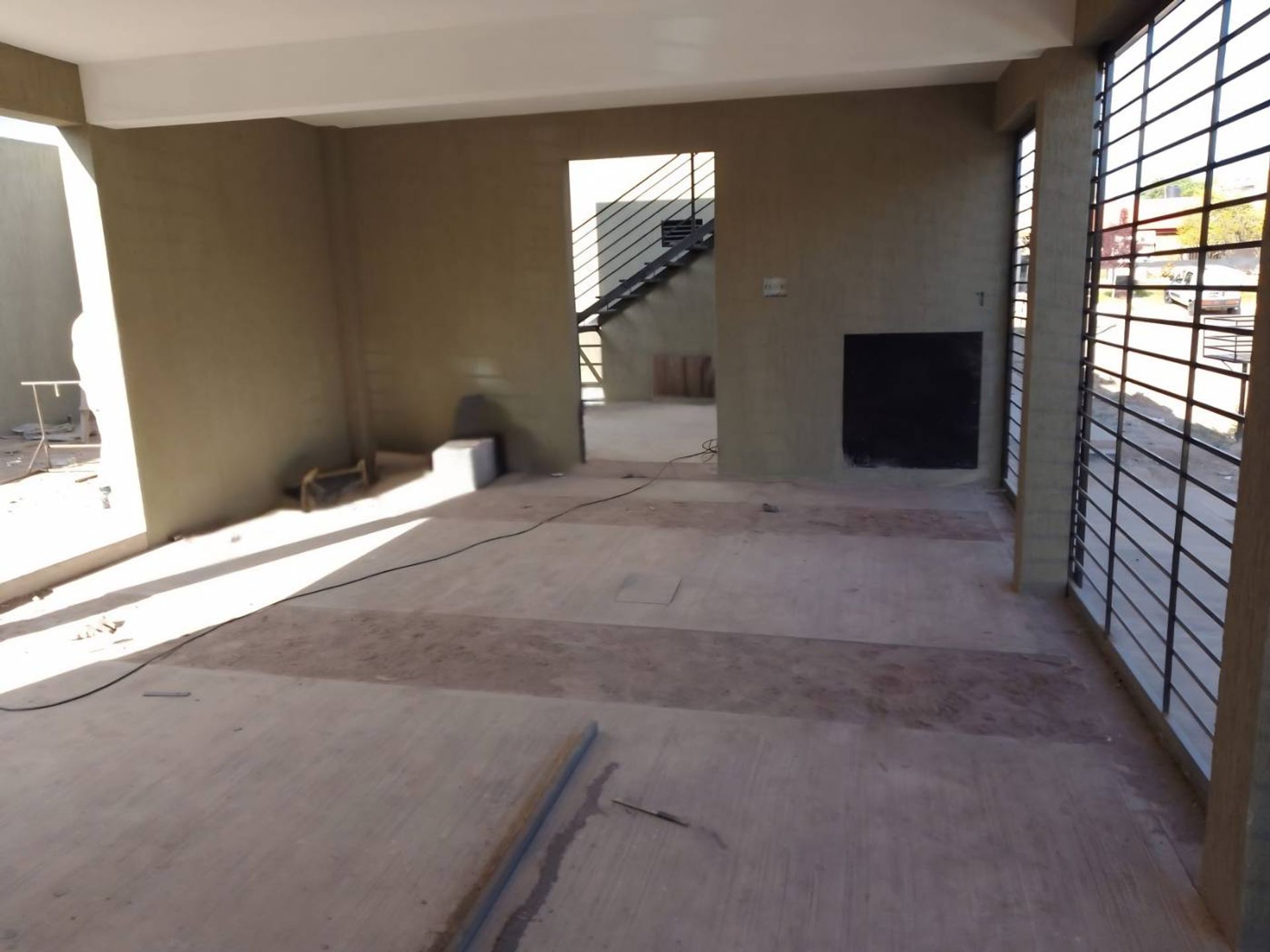 Departamento en Venta en Maipu, Mendoza