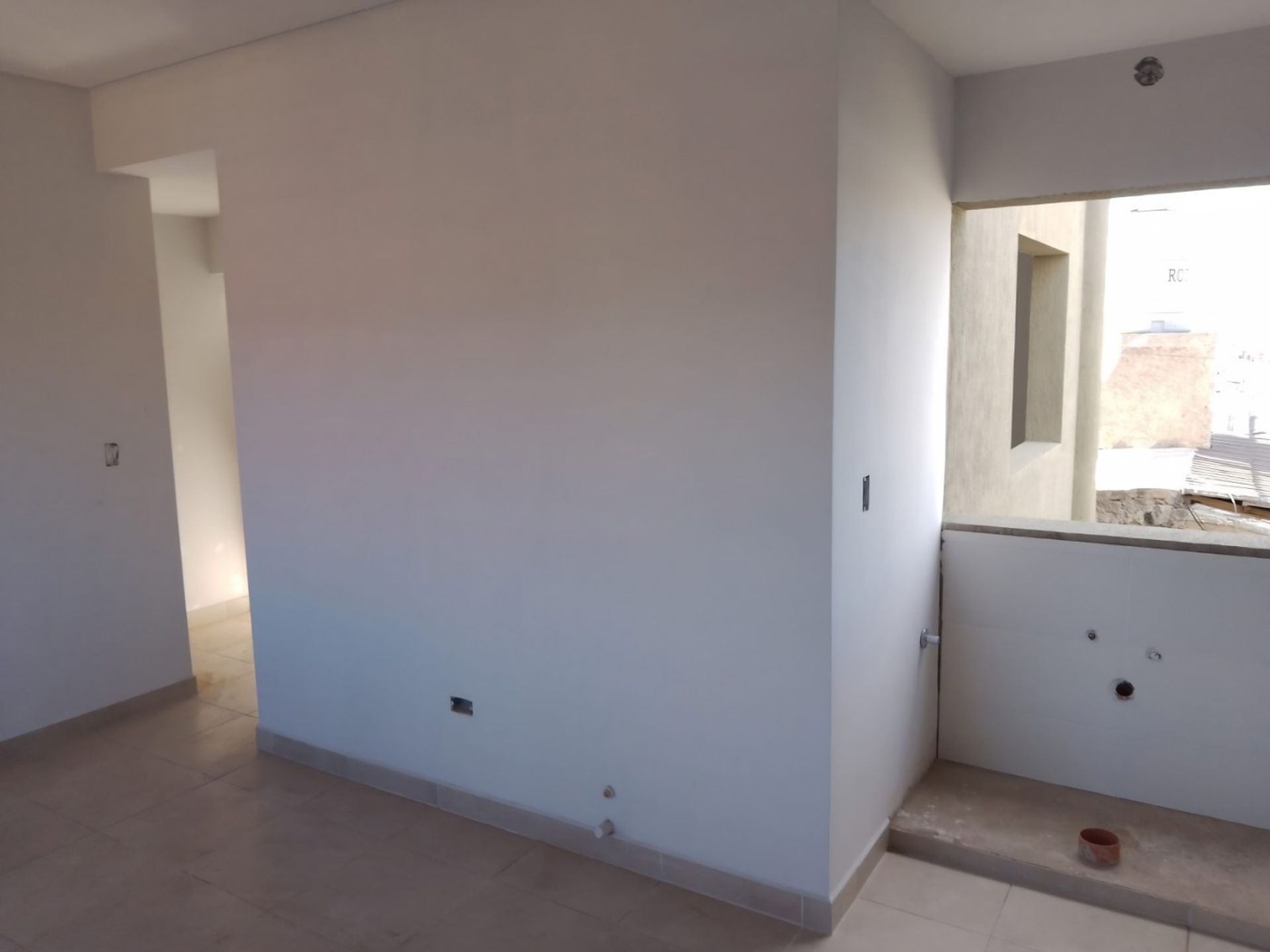 Departamento en Venta en Maipu, Mendoza