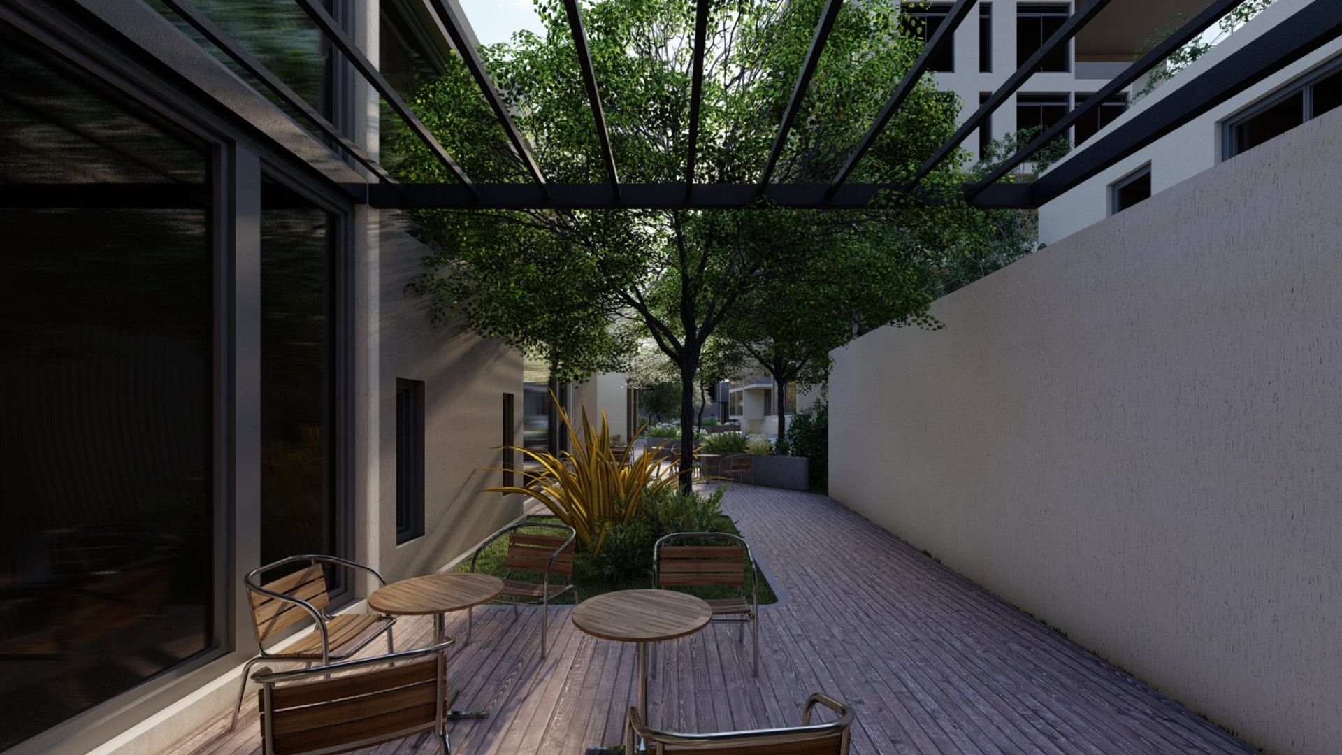 Local Comercial en Venta en Guaymallen, Mendoza