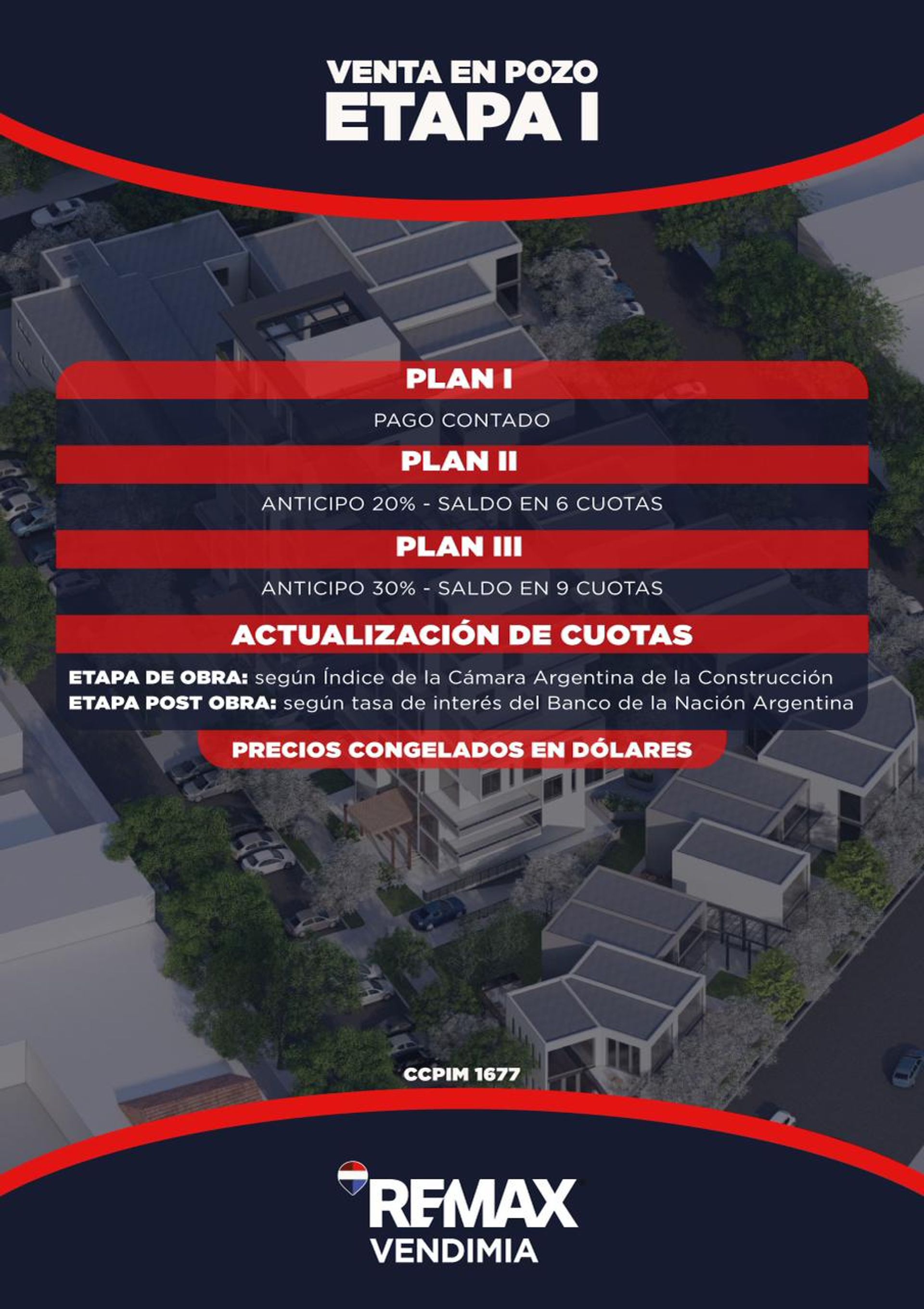 Local Comercial en Venta en Guaymallen, Mendoza