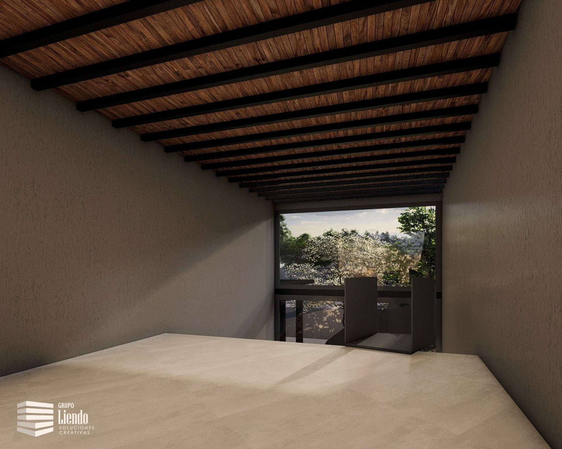 Local Comercial en Venta en Guaymallen, Mendoza