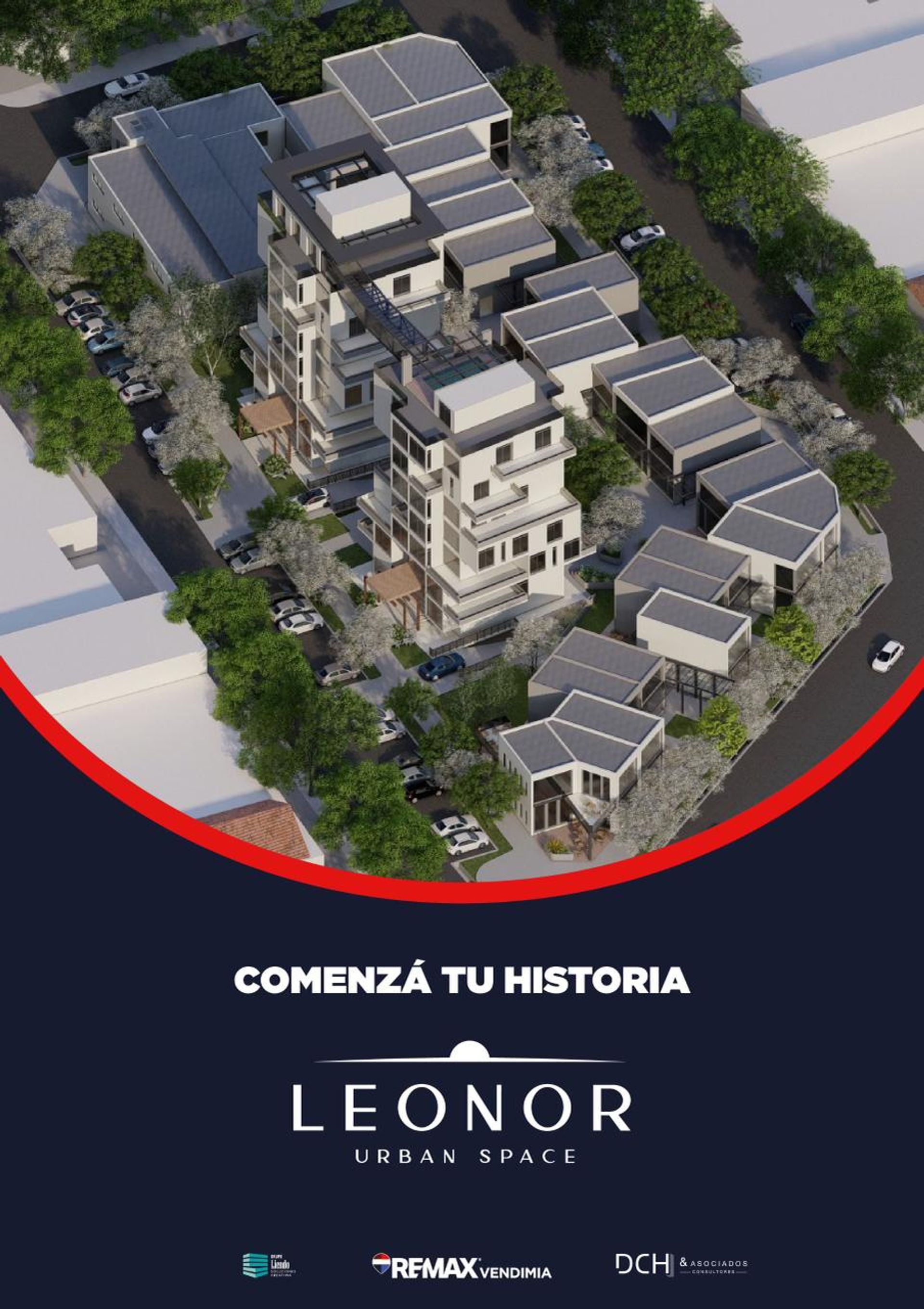 Local Comercial en Venta en Guaymallen, Mendoza