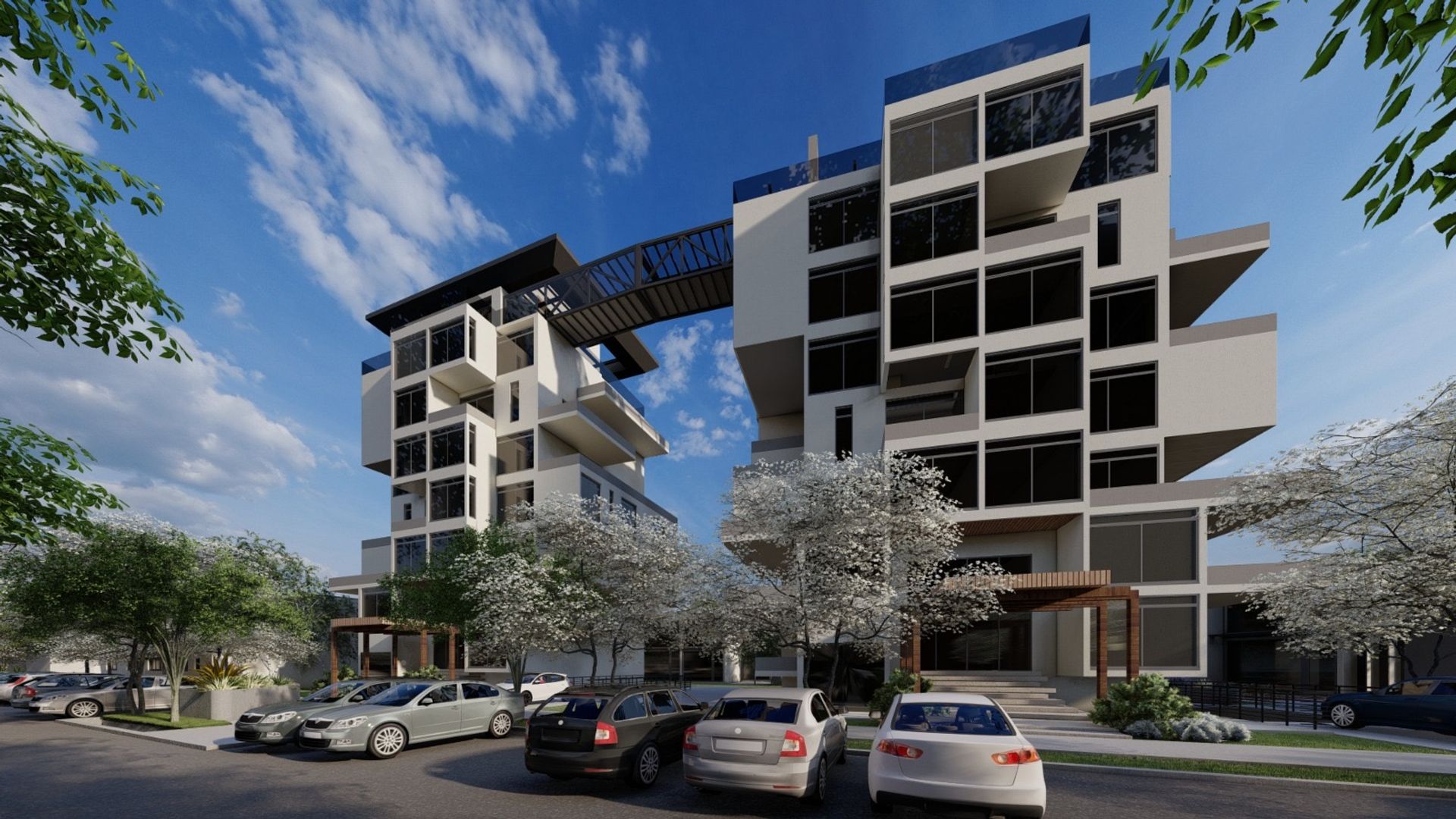 Local Comercial en Venta en Guaymallen, Mendoza