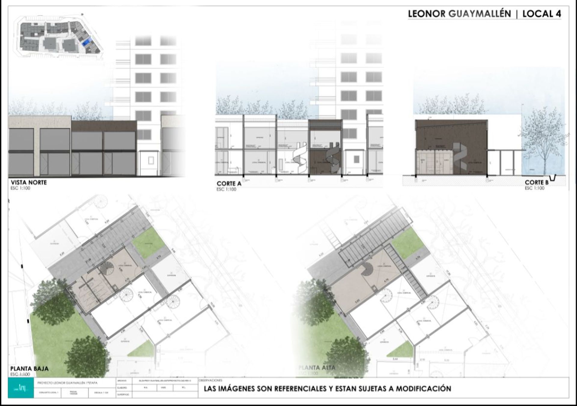 Local Comercial en Venta en Guaymallen, Mendoza