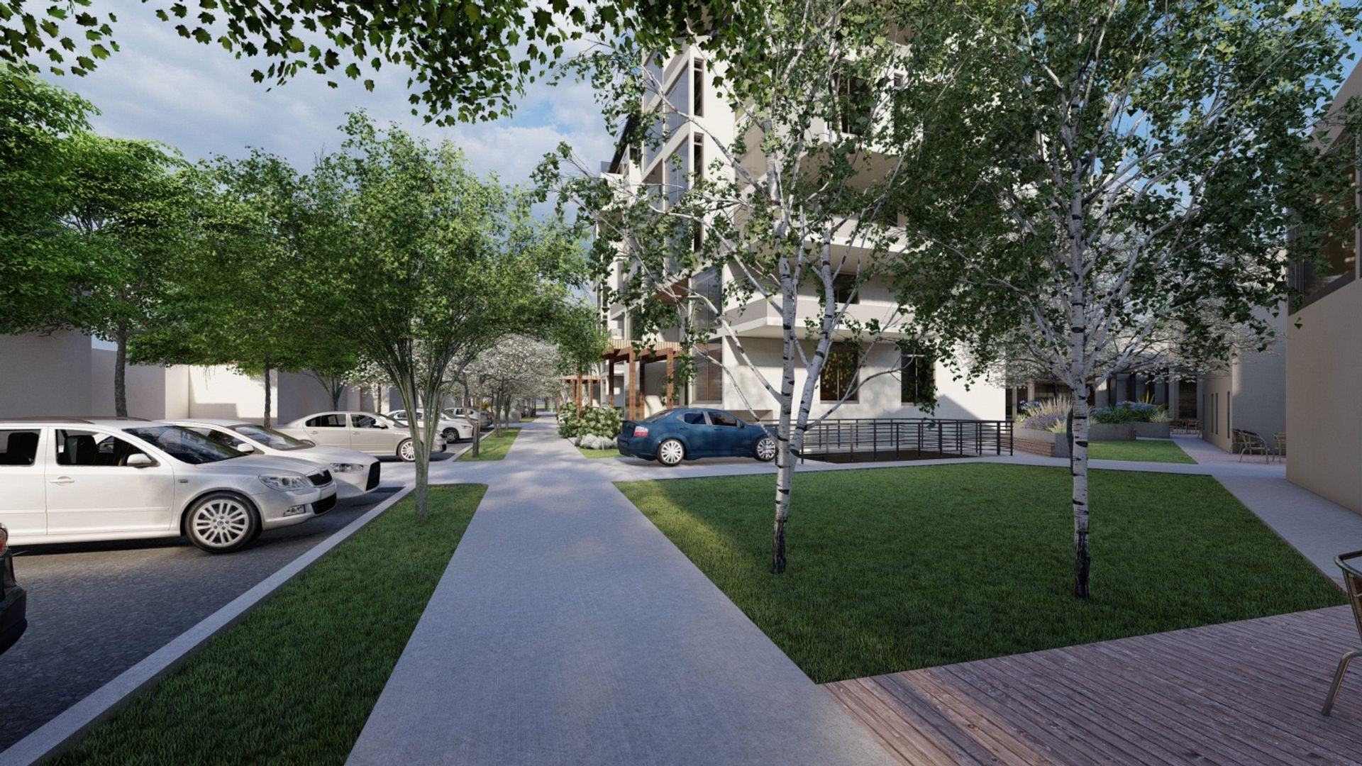 Local Comercial en Venta en Guaymallen, Mendoza