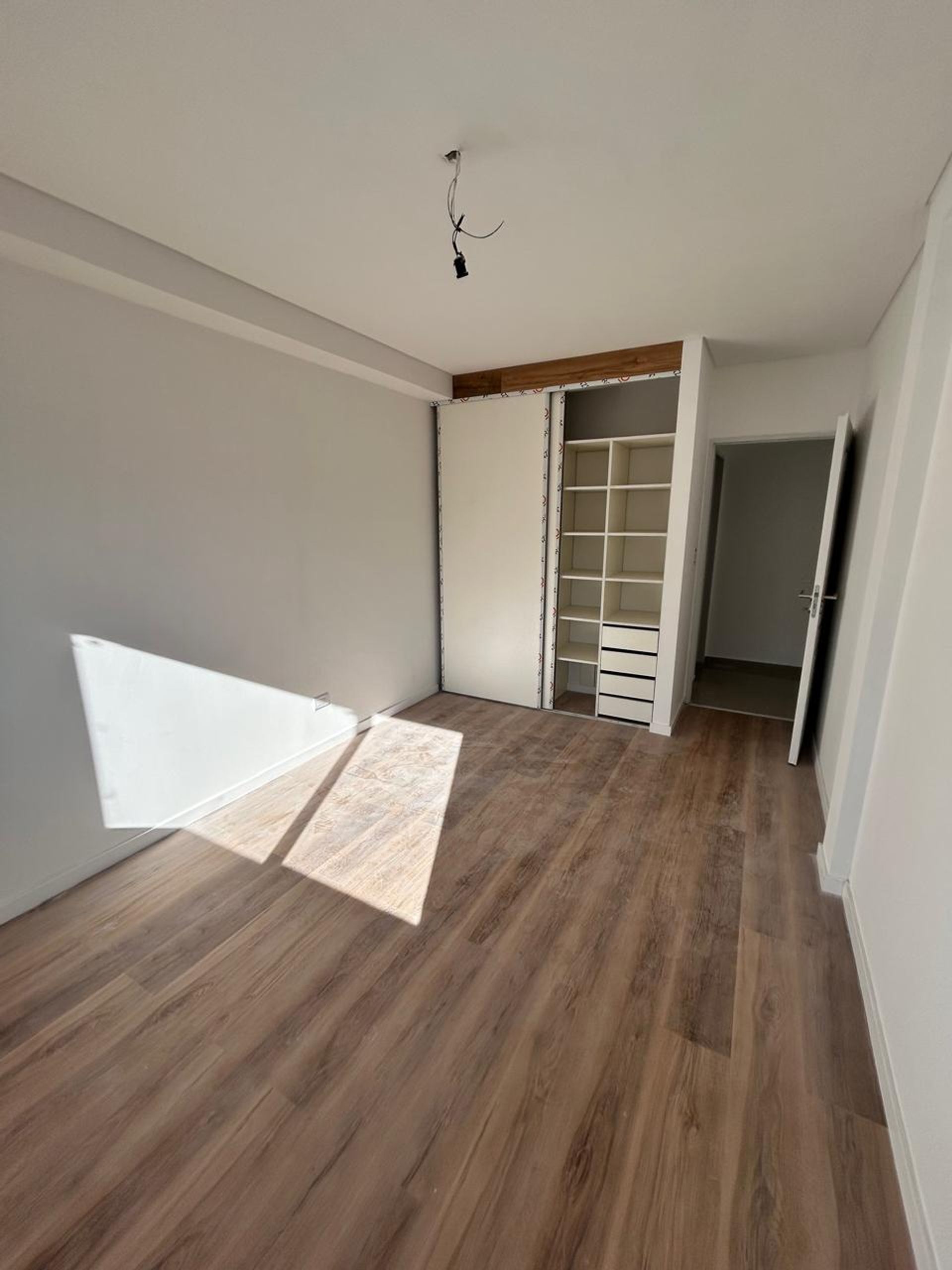 Departamento en Venta en La Matanza, G.B.A. Zona Oeste