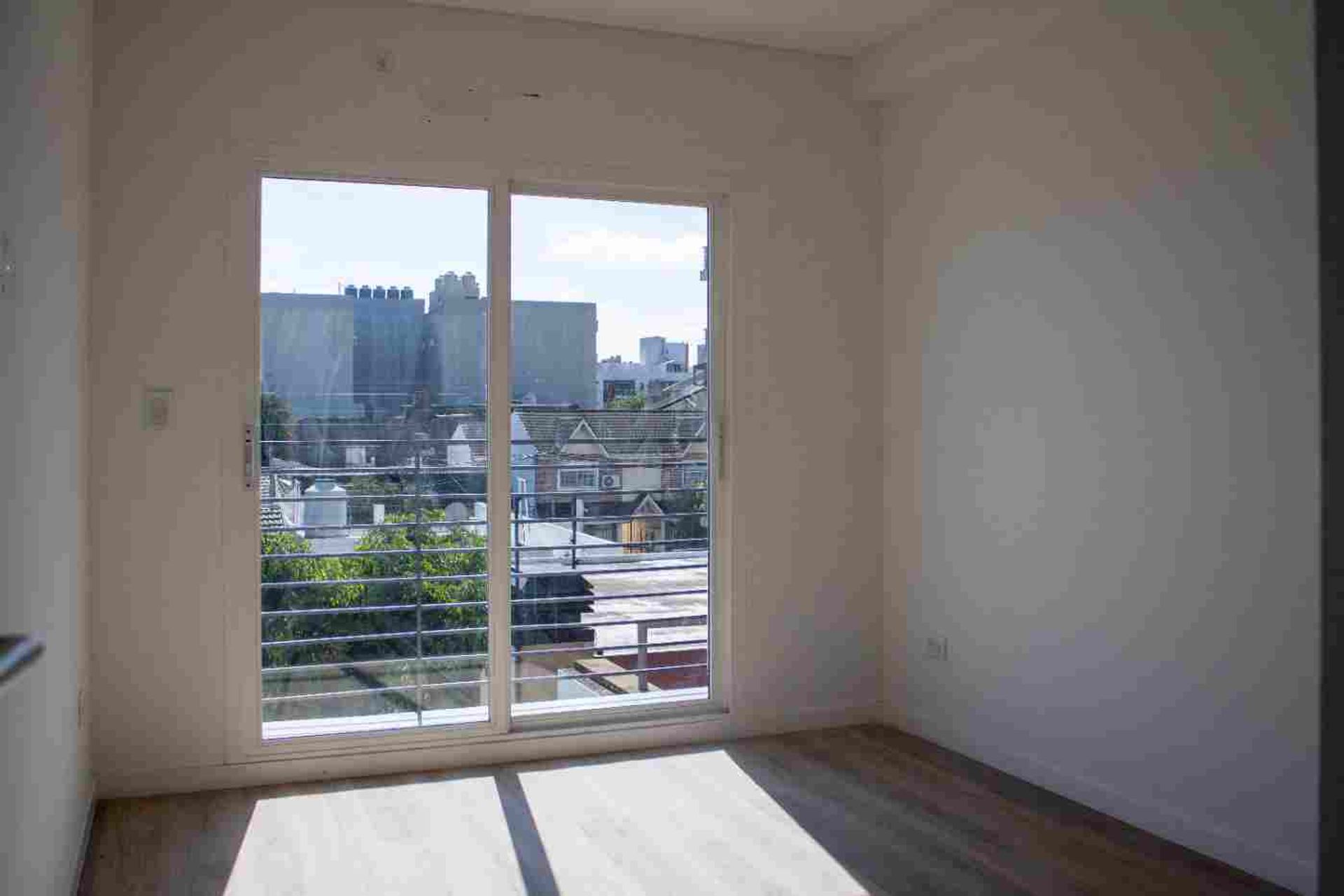 Departamento en Venta en La Matanza, G.B.A. Zona Oeste
