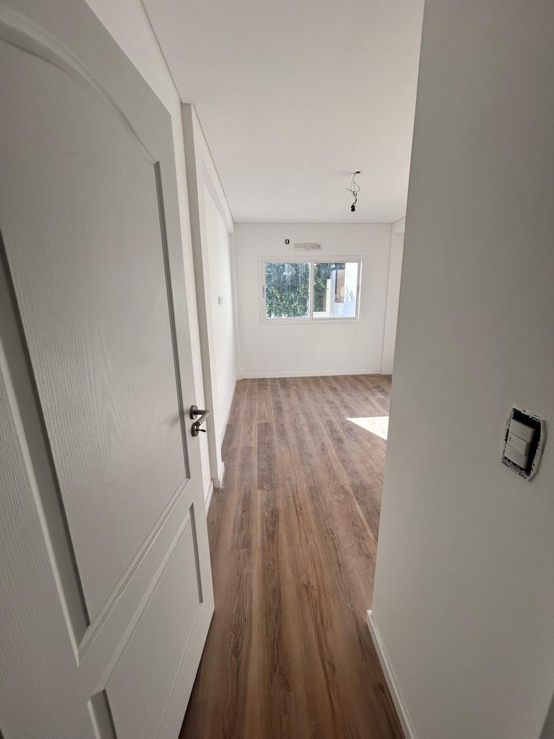 Departamento en Venta en La Matanza, G.B.A. Zona Oeste