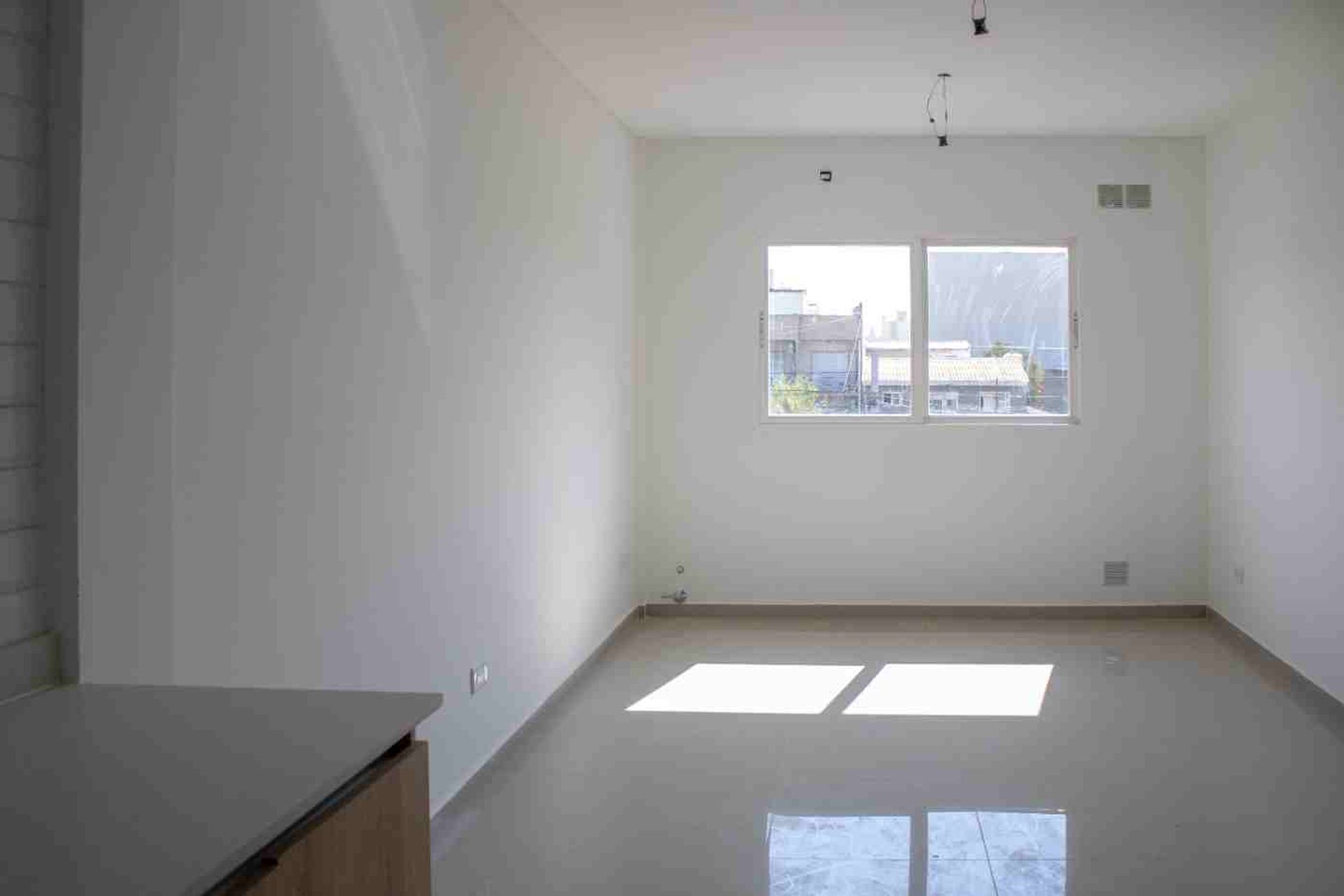 Departamento en Venta en La Matanza, G.B.A. Zona Oeste