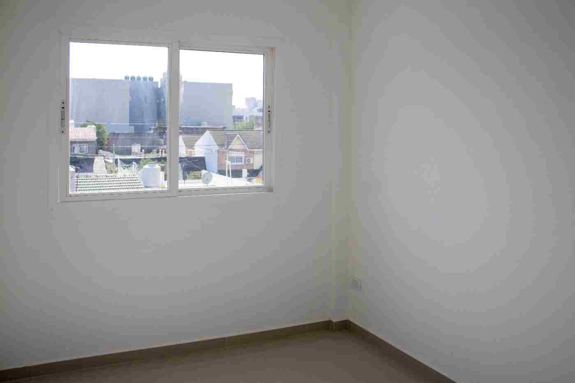 Departamento en Venta en La Matanza, G.B.A. Zona Oeste