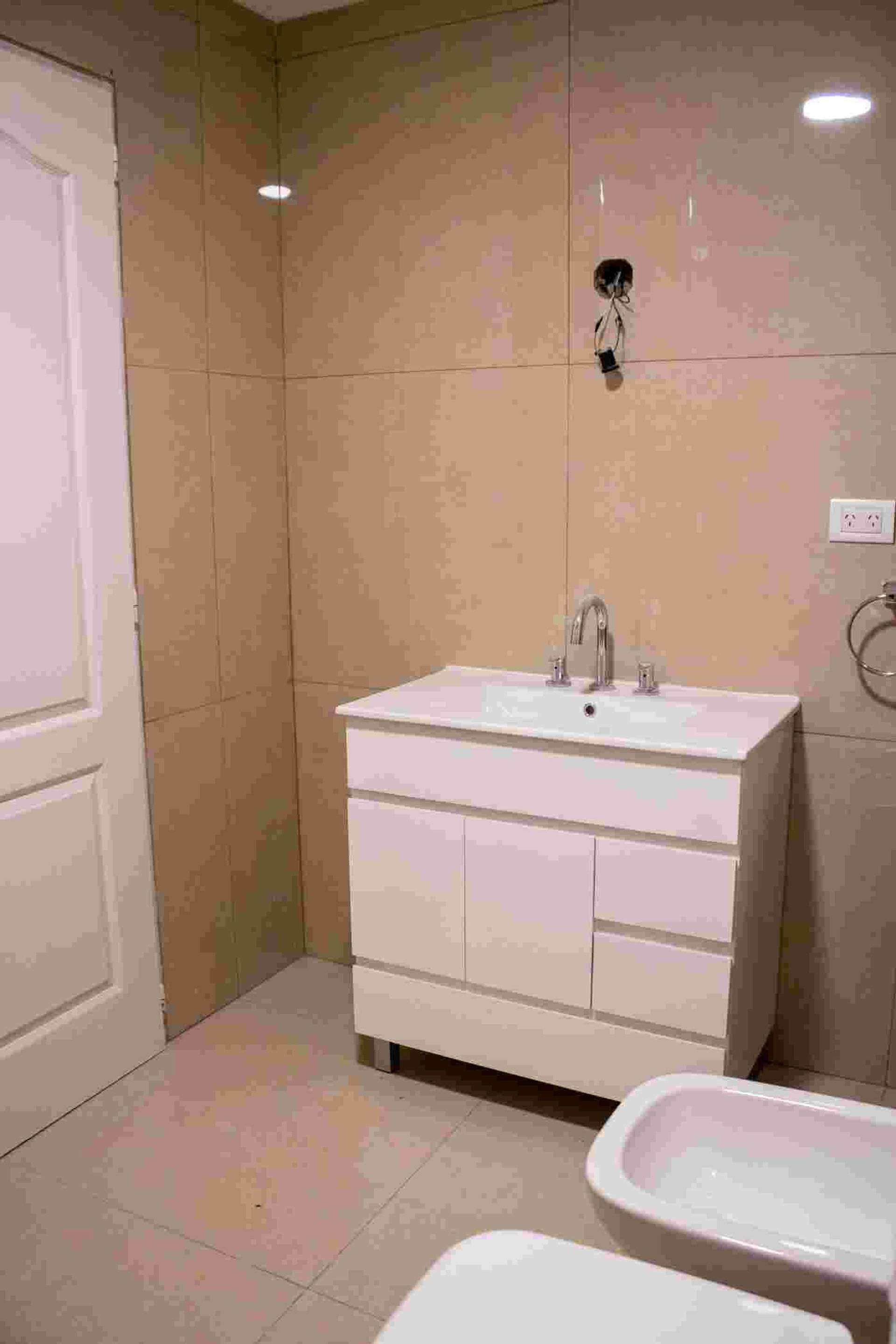 Departamento en Venta en La Matanza, G.B.A. Zona Oeste