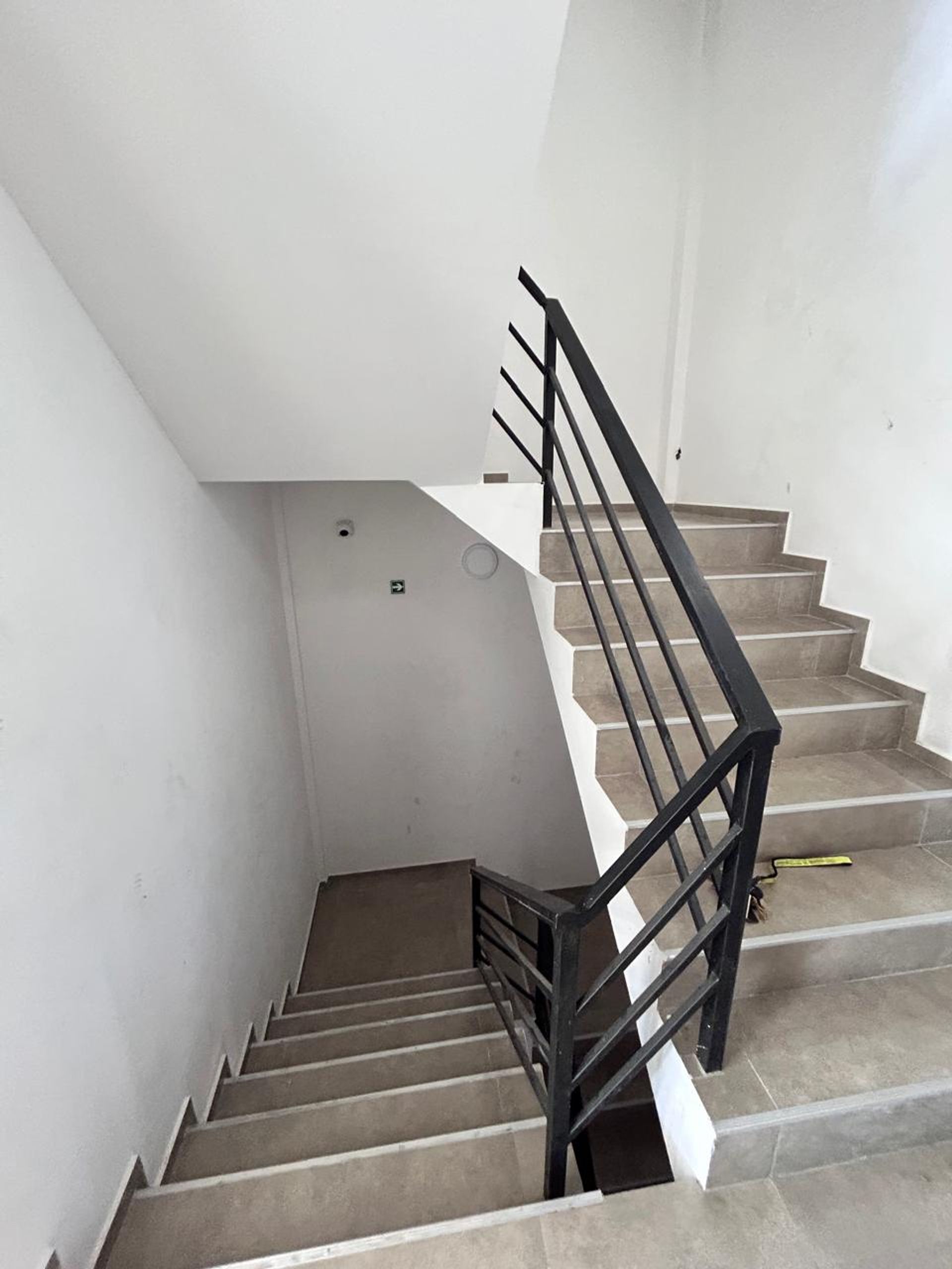 Departamento en Venta en La Matanza, G.B.A. Zona Oeste
