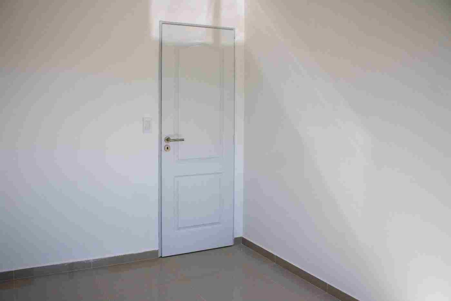 Departamento en Venta en La Matanza, G.B.A. Zona Oeste