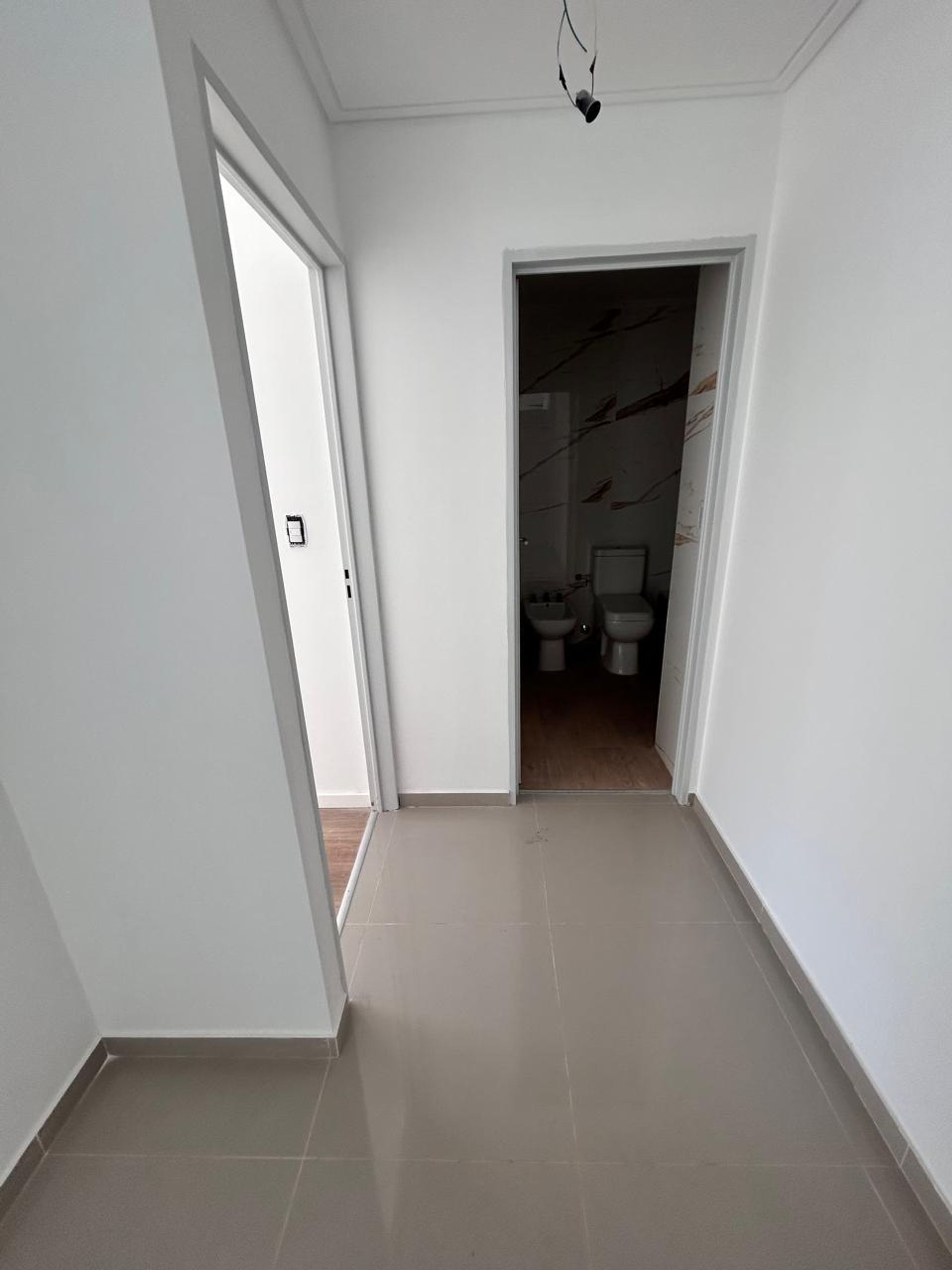 Departamento en Venta en La Matanza, G.B.A. Zona Oeste