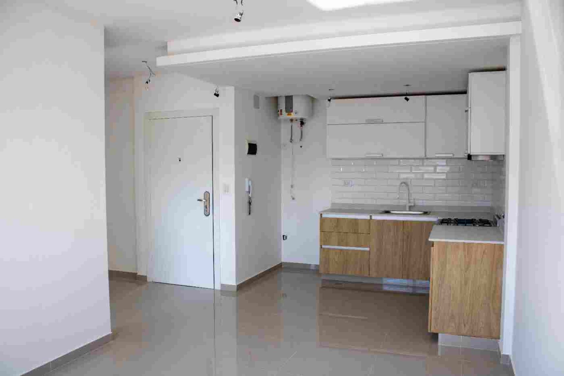 Departamento en Venta en La Matanza, G.B.A. Zona Oeste