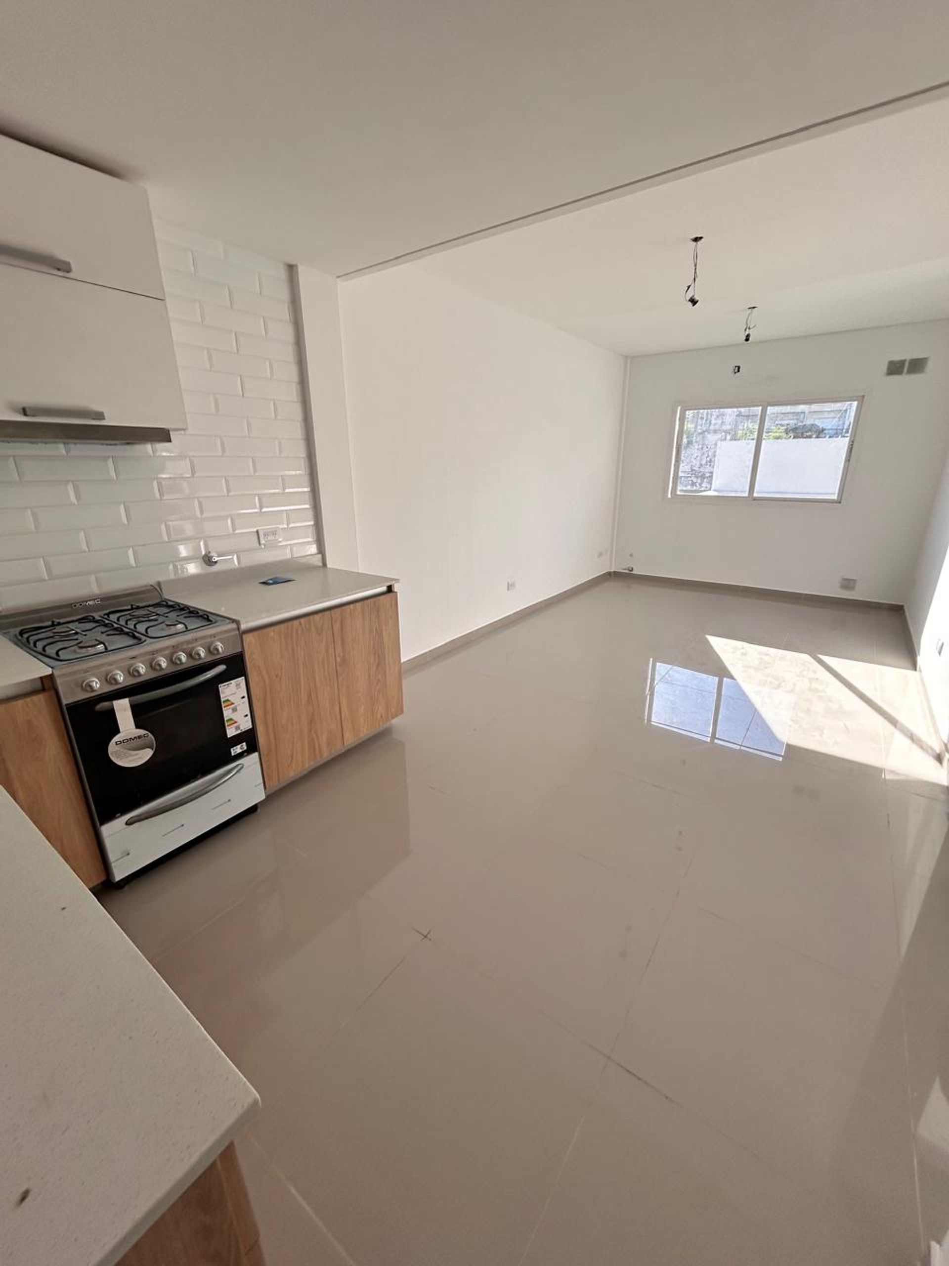 Departamento en Venta en La Matanza, G.B.A. Zona Oeste
