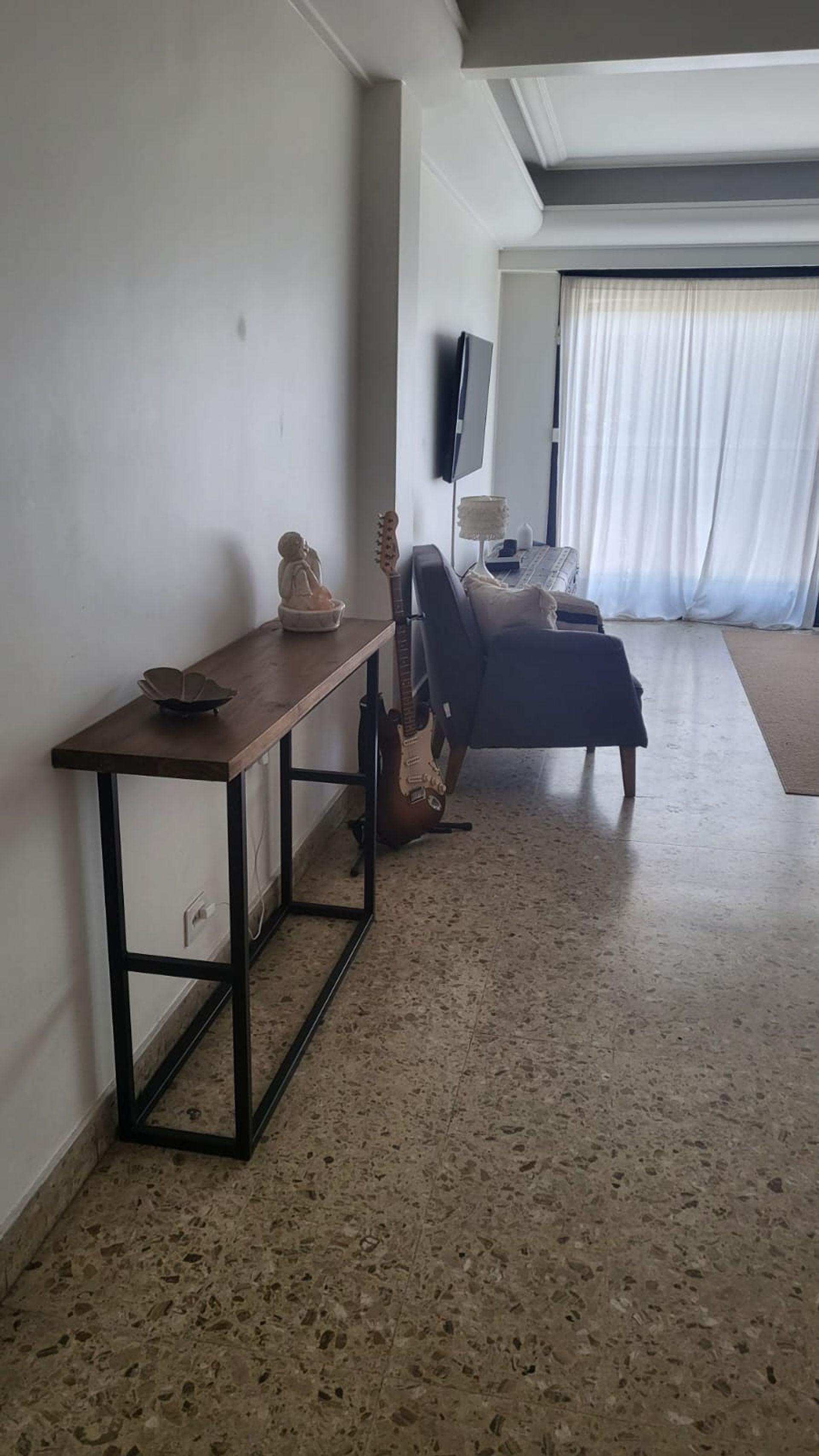Balvanera Catamarca 500