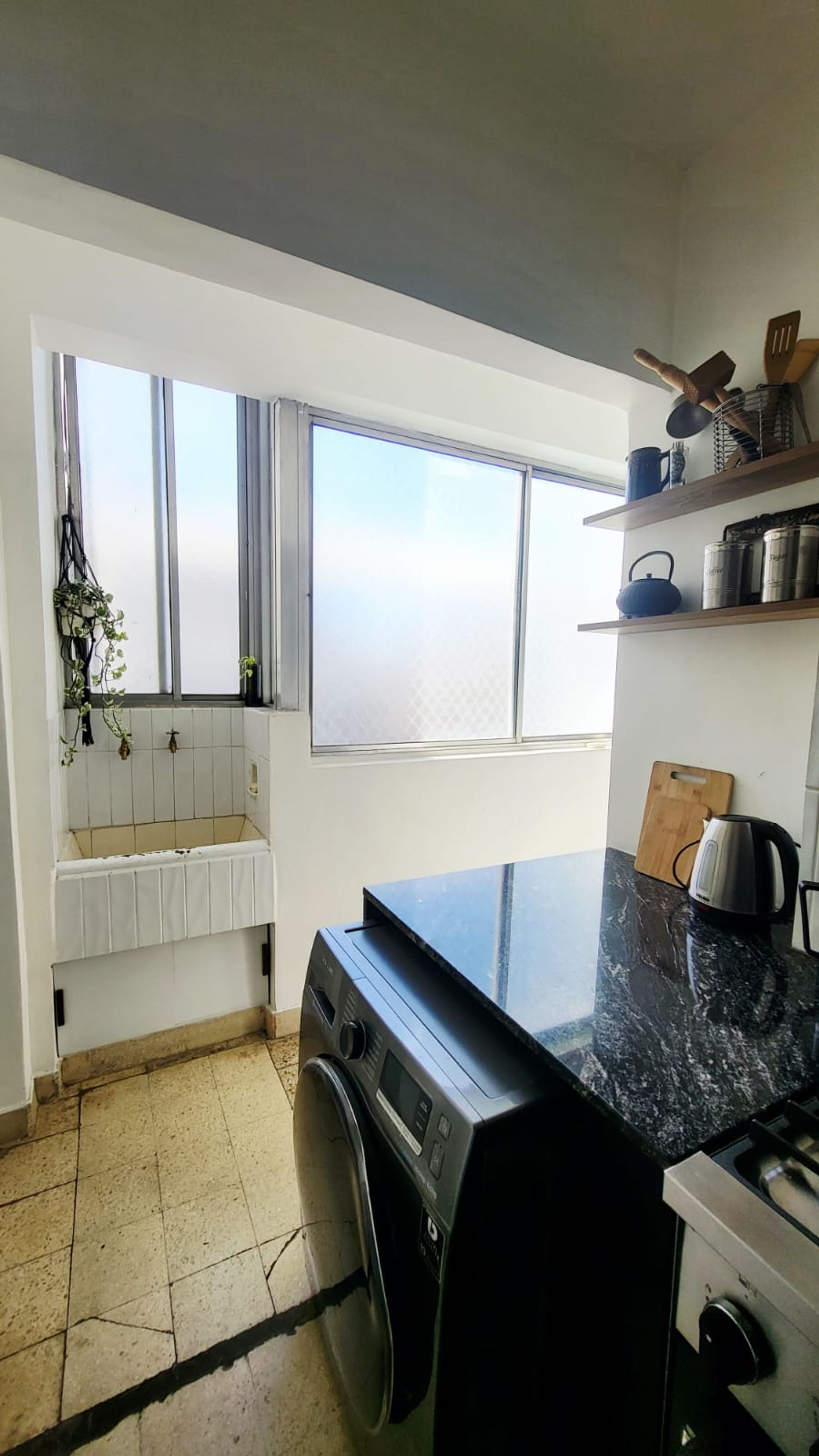 Departamento en Venta en Balvanera, Capital Federal - USD 190.000 | Inmoup - 11
