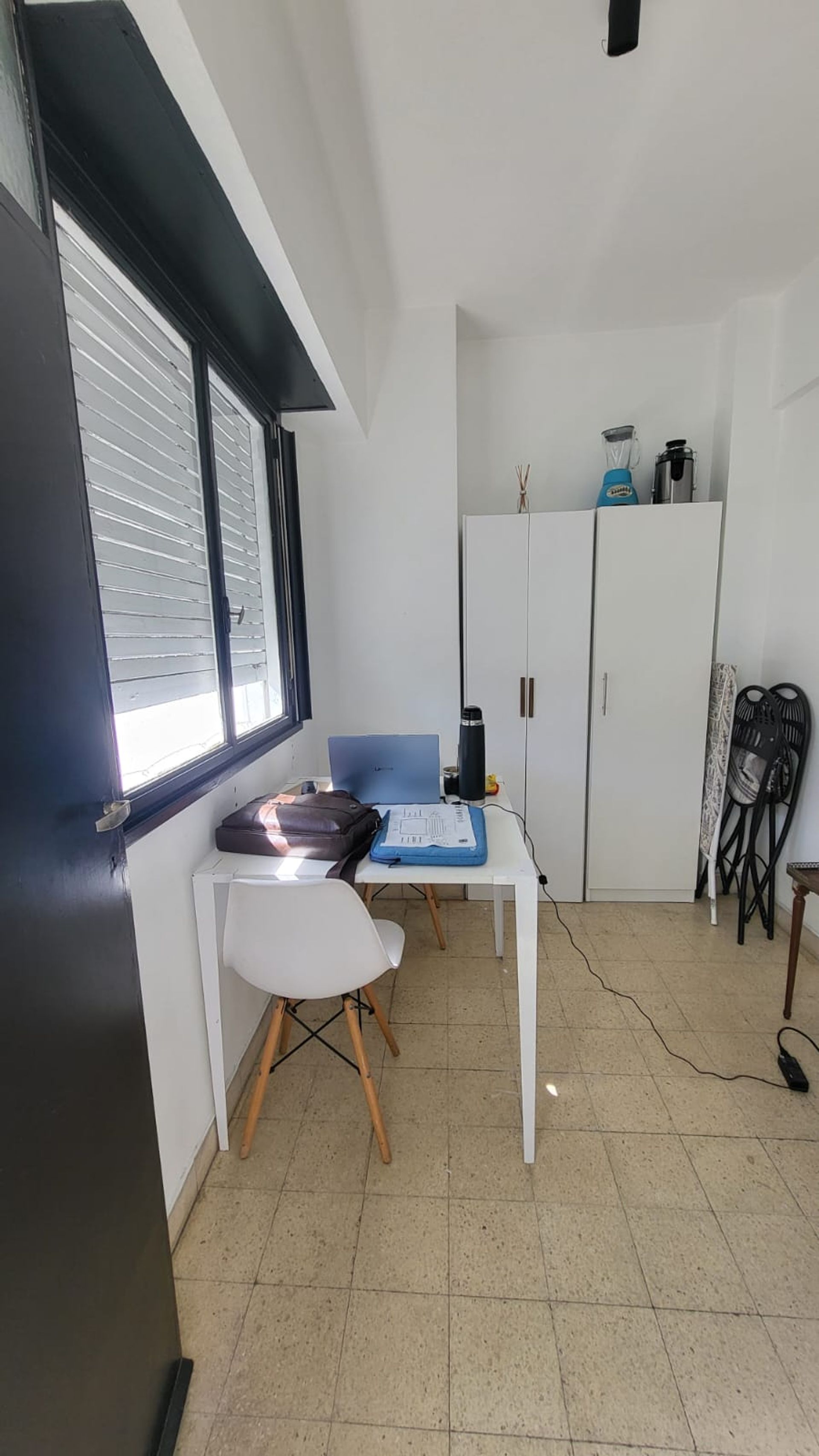 Departamento en Venta en Balvanera, Capital Federal - USD 190.000 | Inmoup - 12