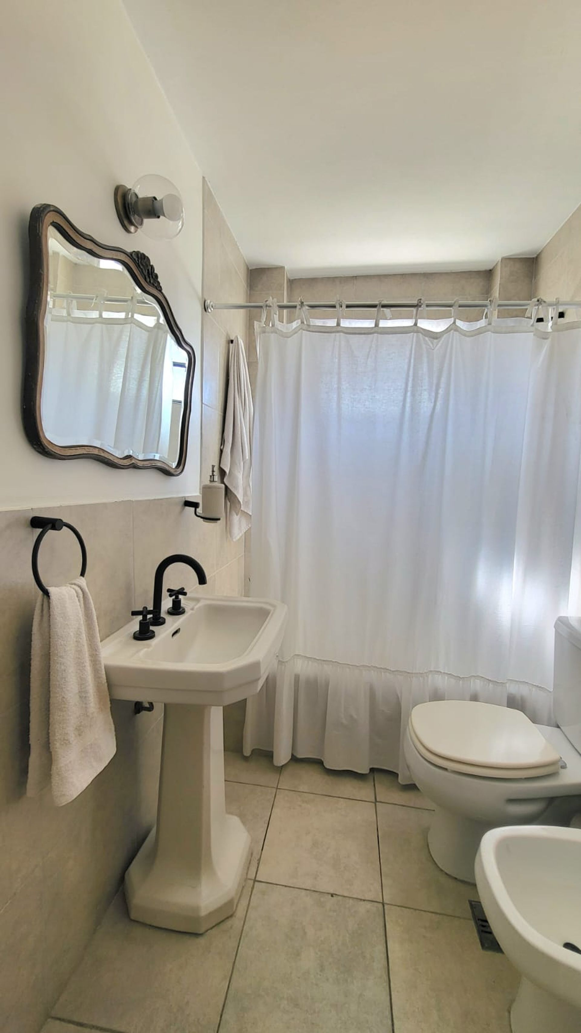 Departamento en Venta en Balvanera, Capital Federal - USD 190.000 | Inmoup - 20