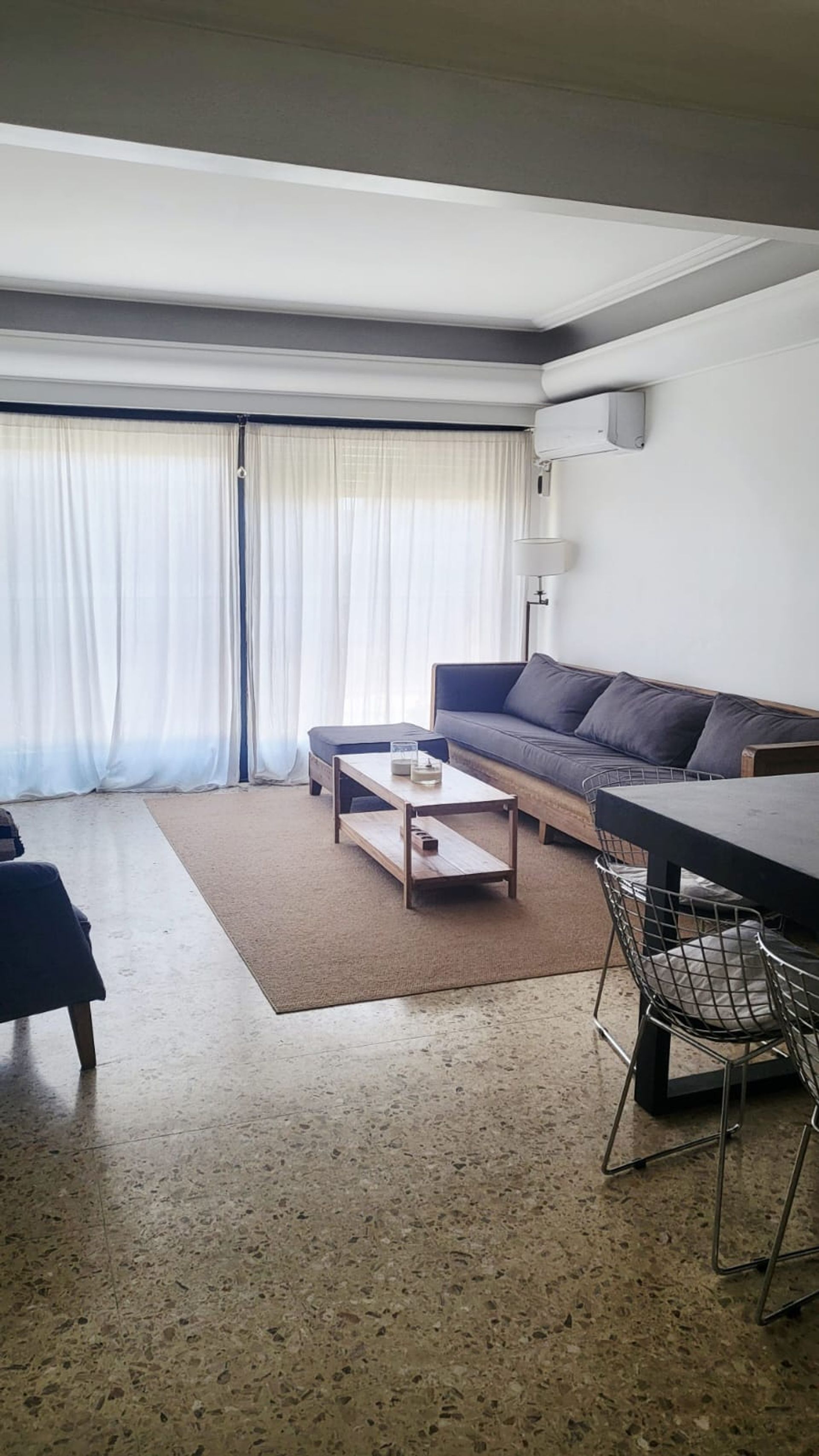 Departamento en Venta en Balvanera, Capital Federal - USD 190.000 | Inmoup - 7