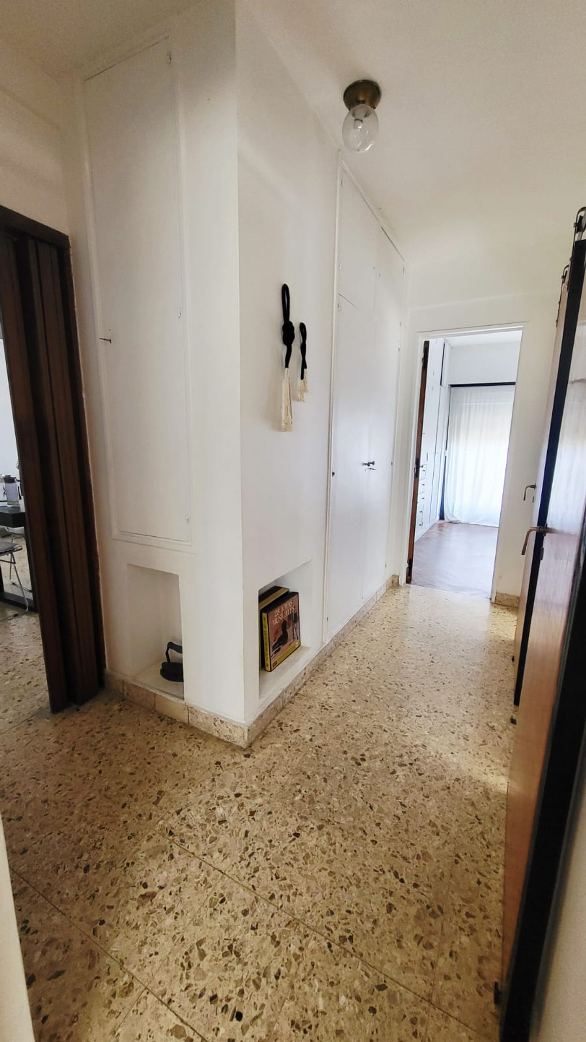 Departamento en Venta en Balvanera, Capital Federal - USD 190.000 | Inmoup - 21