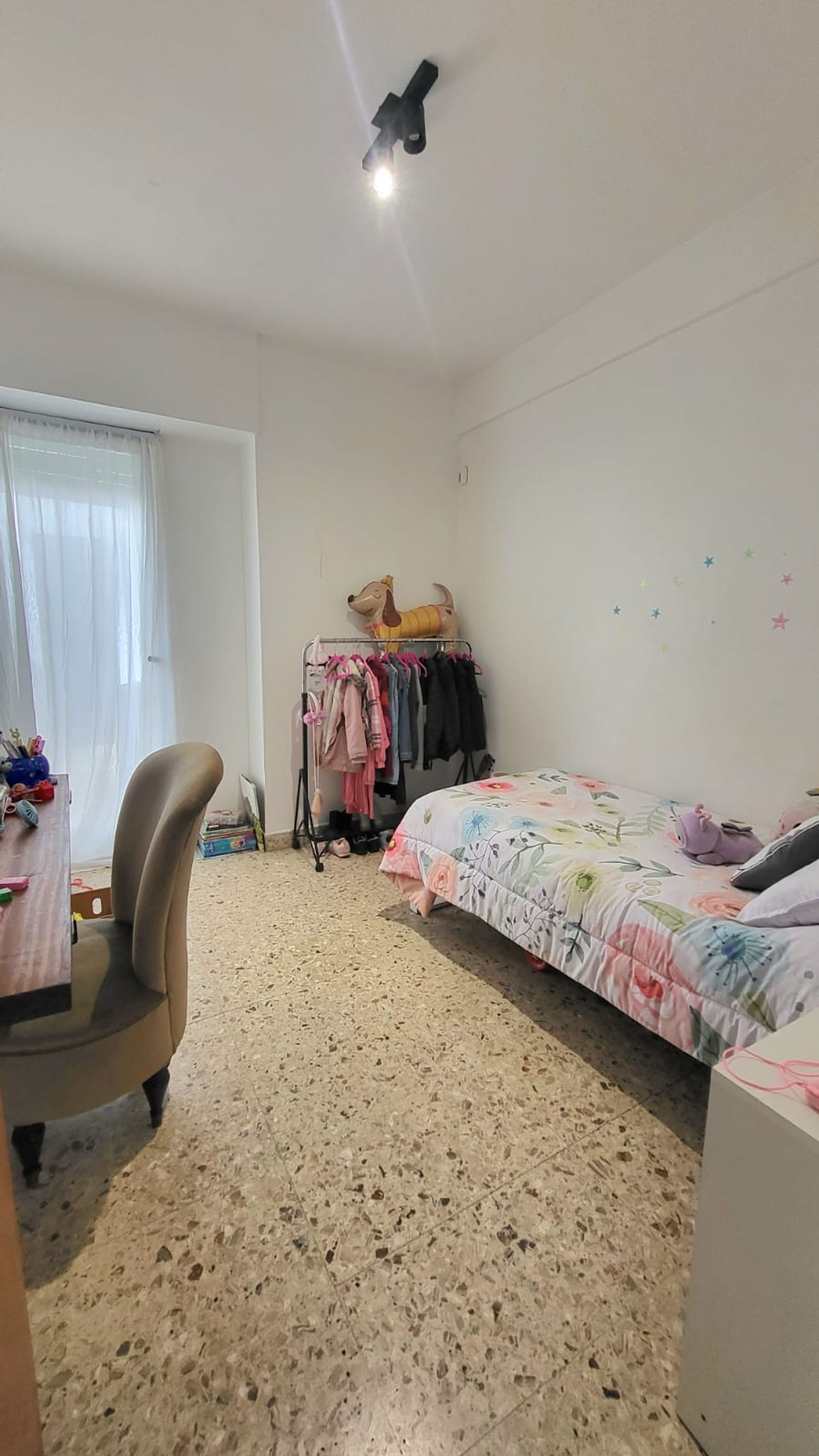 Departamento en Venta en Balvanera, Capital Federal - USD 190.000 | Inmoup - 23