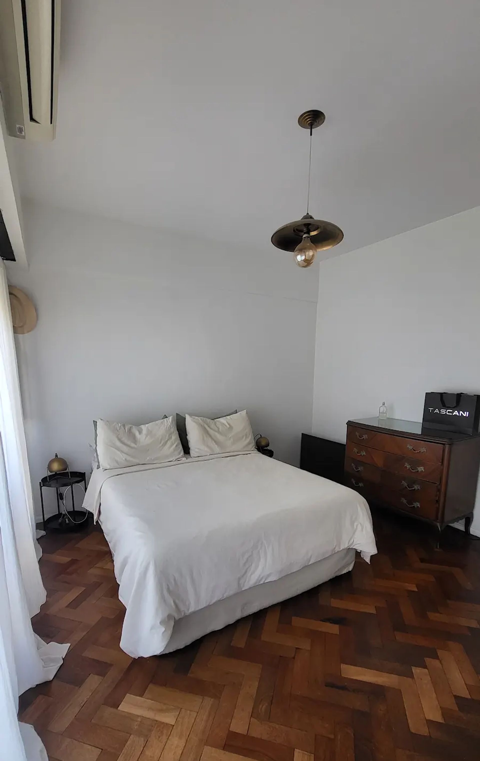 Departamento en Venta en Balvanera, Capital Federal - USD 190.000 | Inmoup - 16