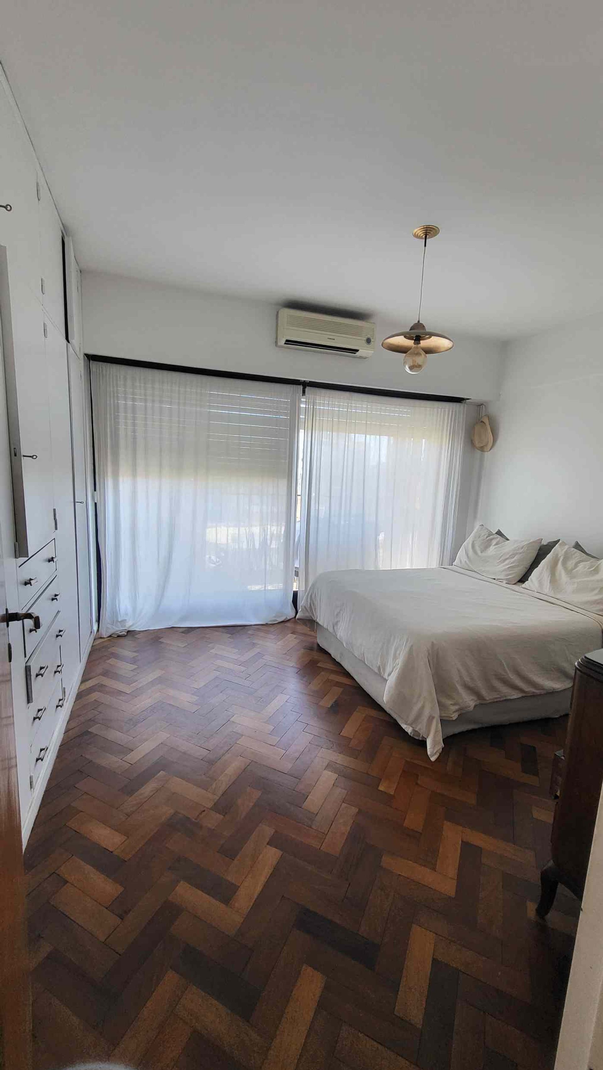 Departamento en Venta en Balvanera, Capital Federal - USD 190.000 | Inmoup - 14