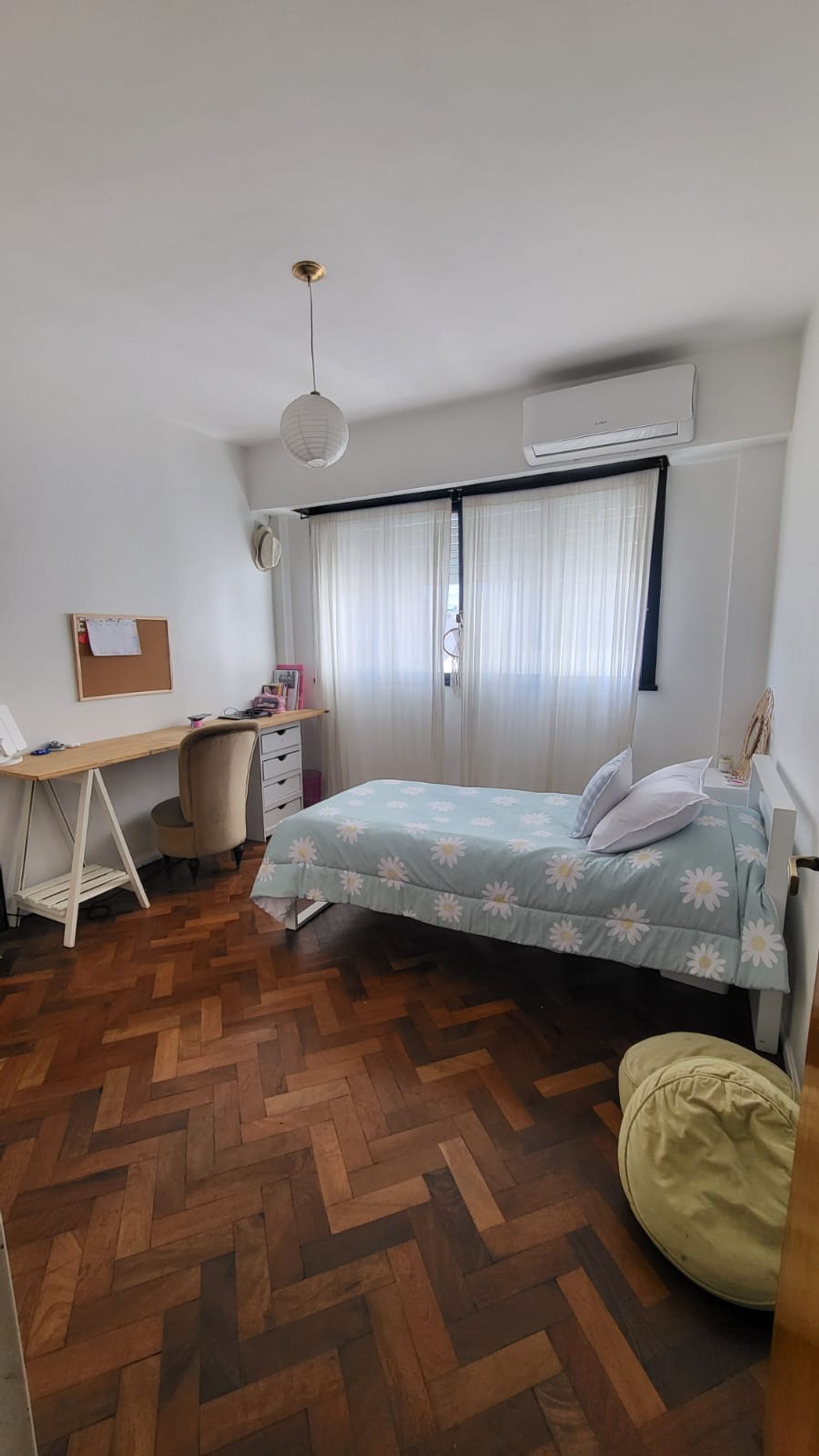 Departamento en Venta en Balvanera, Capital Federal - USD 190.000 | Inmoup - 22