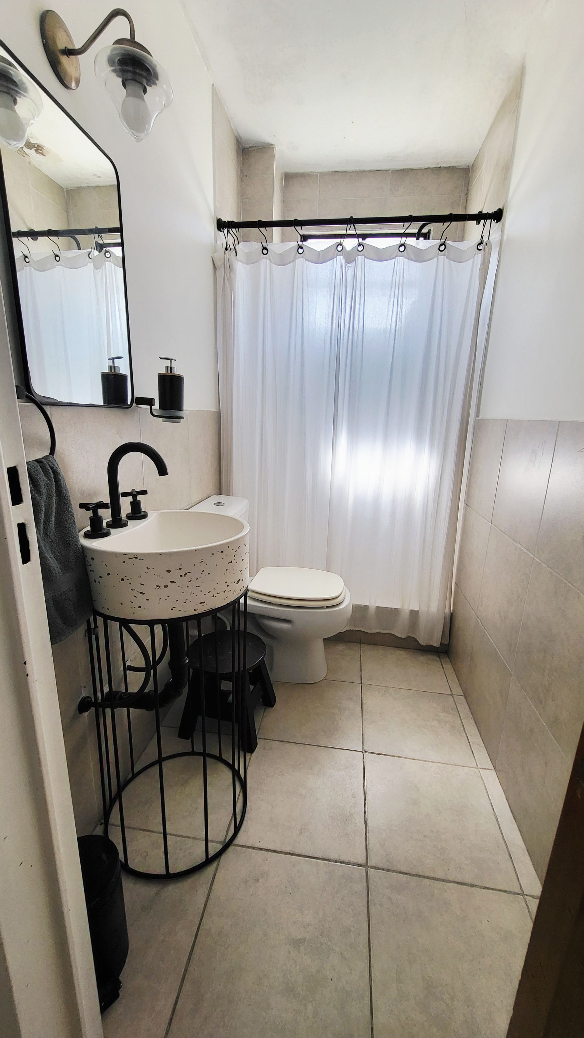 Departamento en Venta en Balvanera, Capital Federal - USD 190.000 | Inmoup - 19