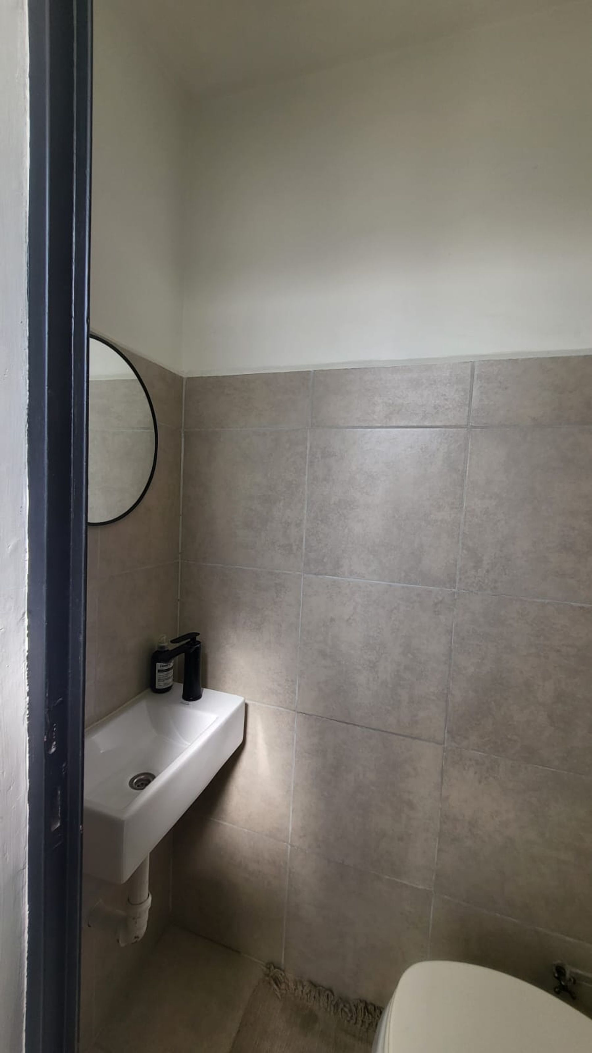 Departamento en Venta en Balvanera, Capital Federal - USD 190.000 | Inmoup - 13