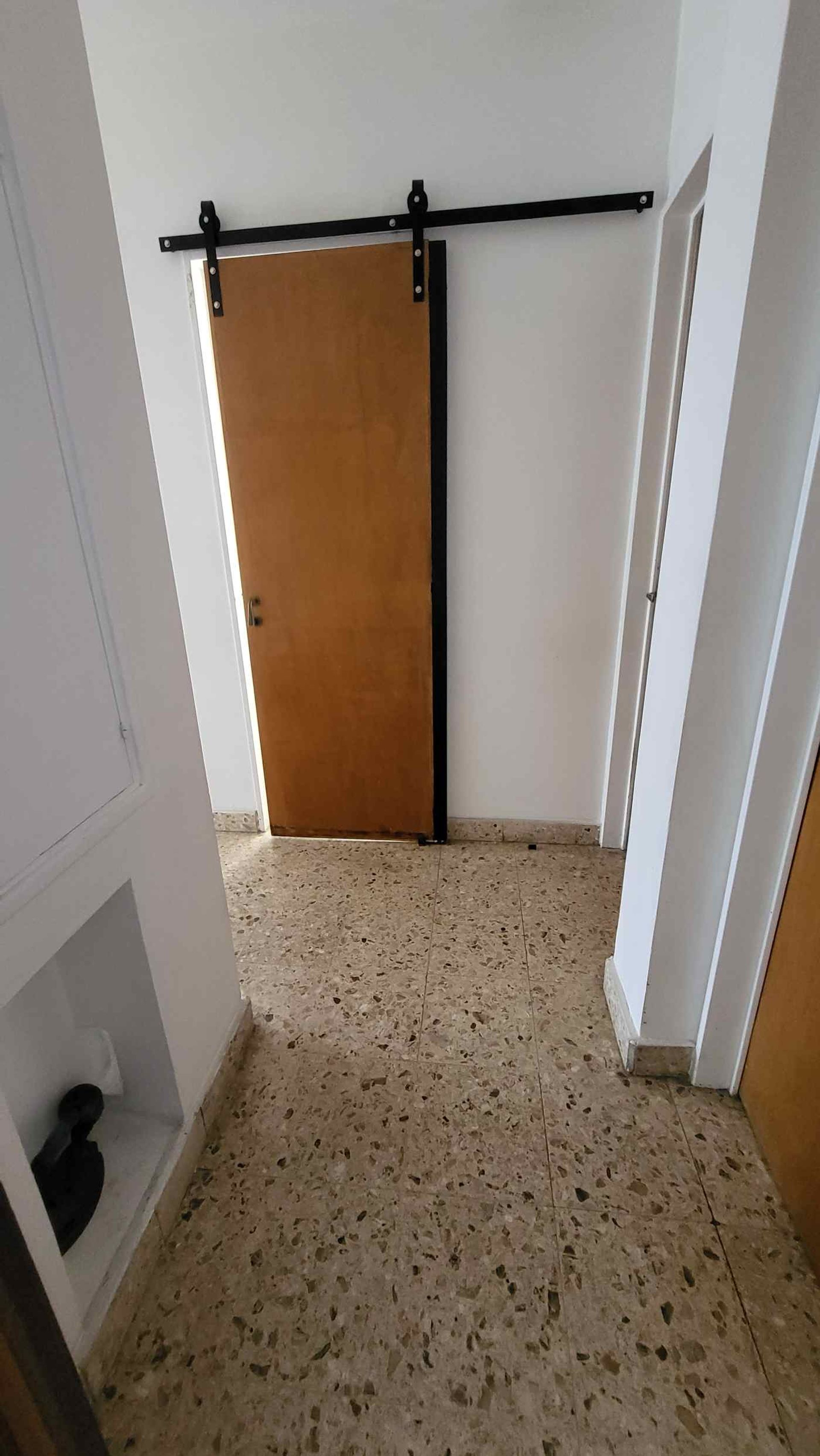 Departamento en Venta en Balvanera, Capital Federal - USD 190.000 | Inmoup - 18