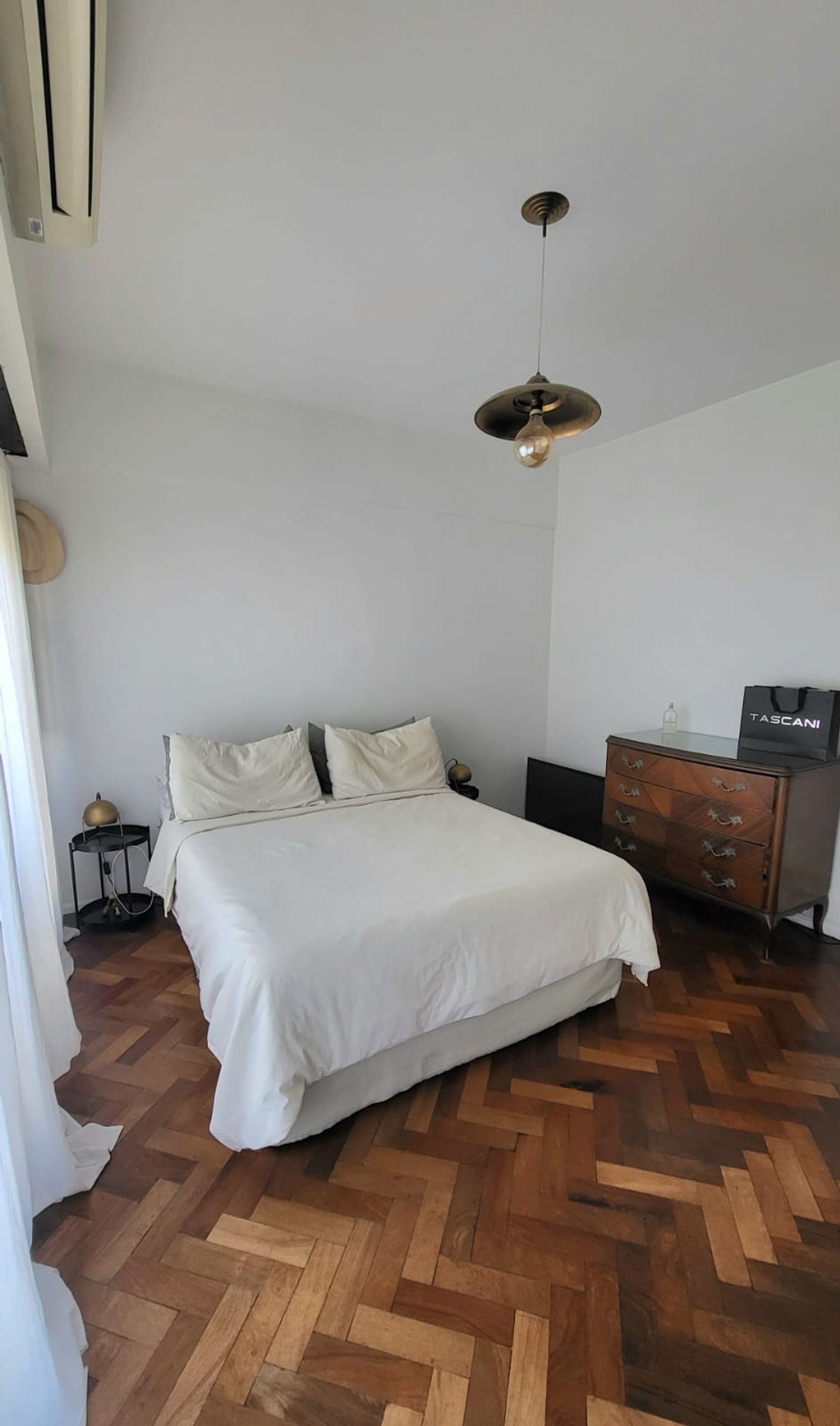 Departamento en Venta en Balvanera, Capital Federal - USD 190.000 | Inmoup - 15