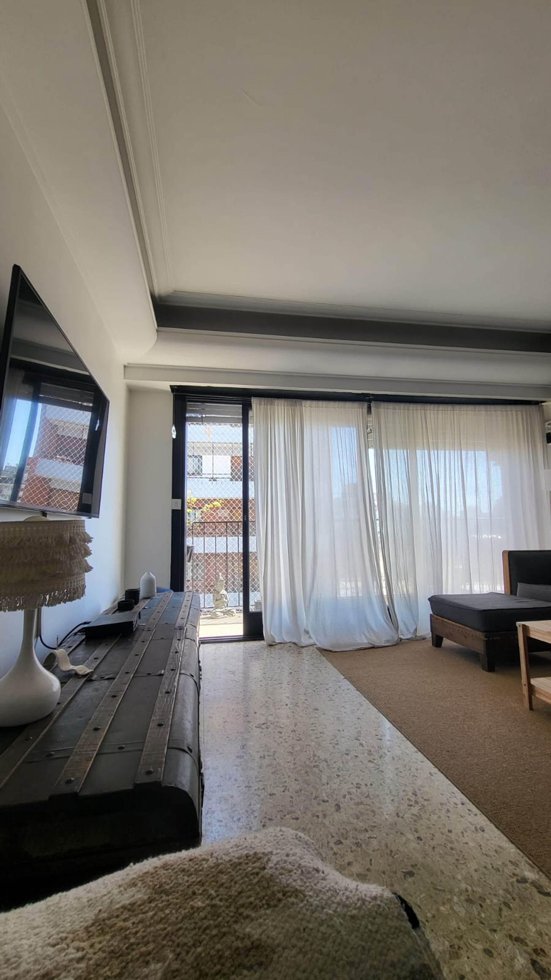 Departamento en Venta en Balvanera, Capital Federal - USD 190.000 | Inmoup - 6
