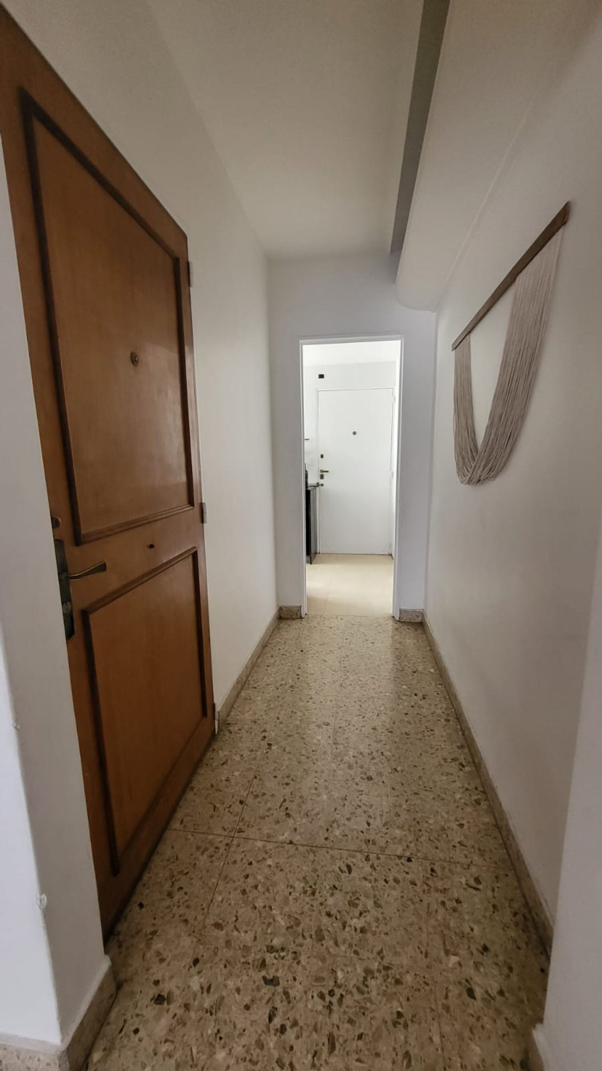 Departamento en Venta en Balvanera, Capital Federal - USD 190.000 | Inmoup - 8