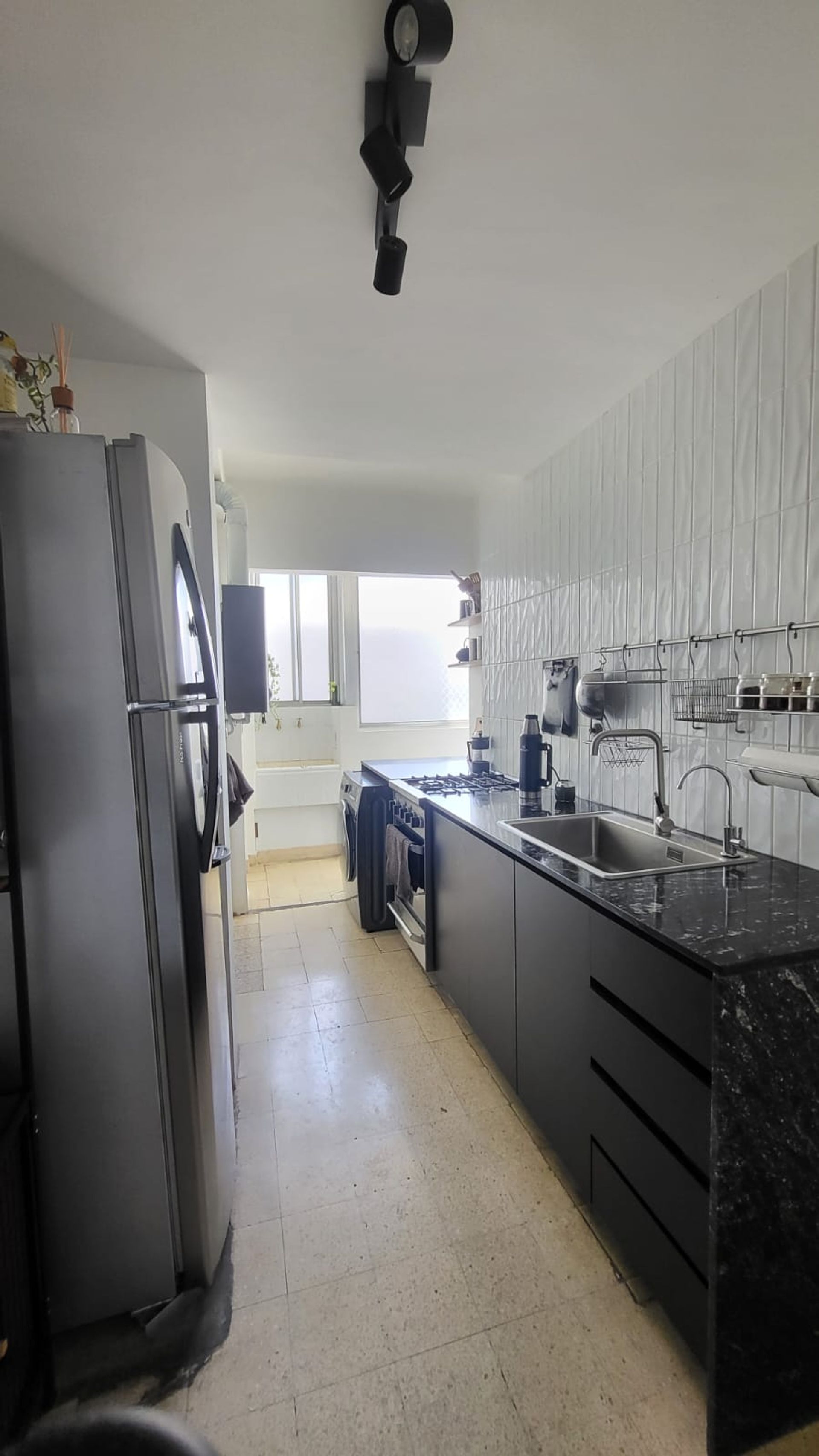 Departamento en Venta en Balvanera, Capital Federal - USD 190.000 | Inmoup - 10