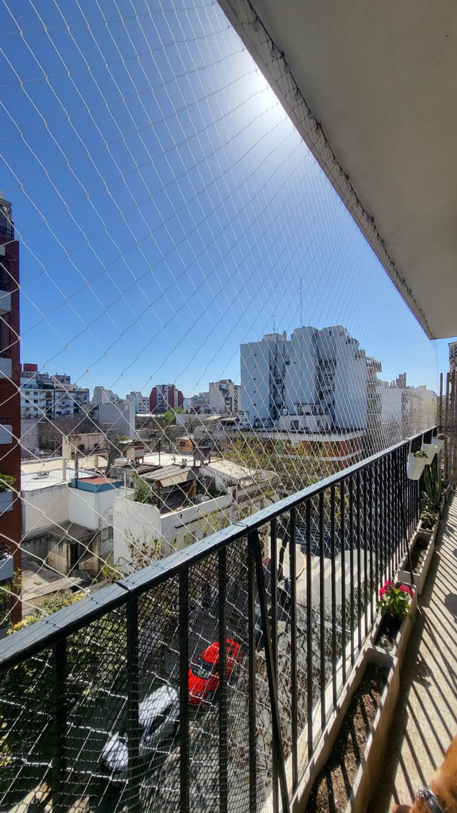 Departamento en Venta en Balvanera, Capital Federal - USD 190.000 | Inmoup - 25