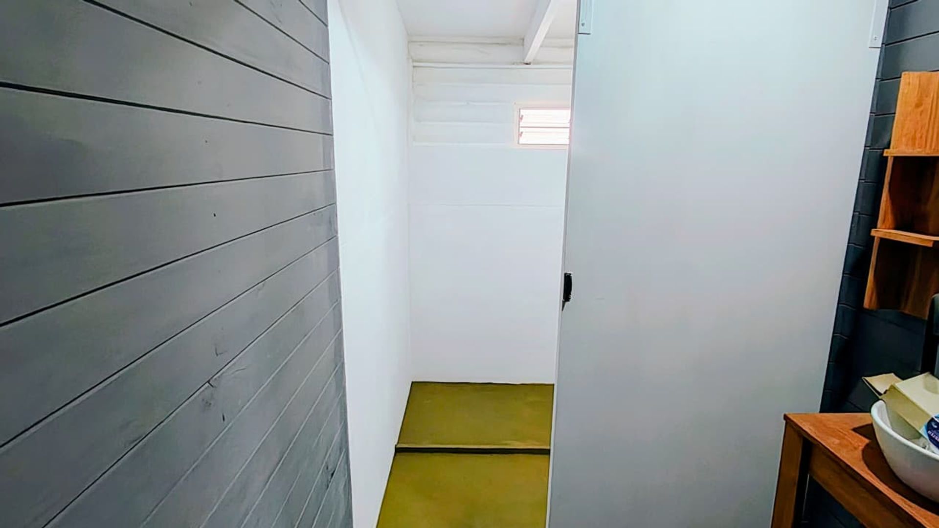 Casa en Venta en Punilla, Cordoba
